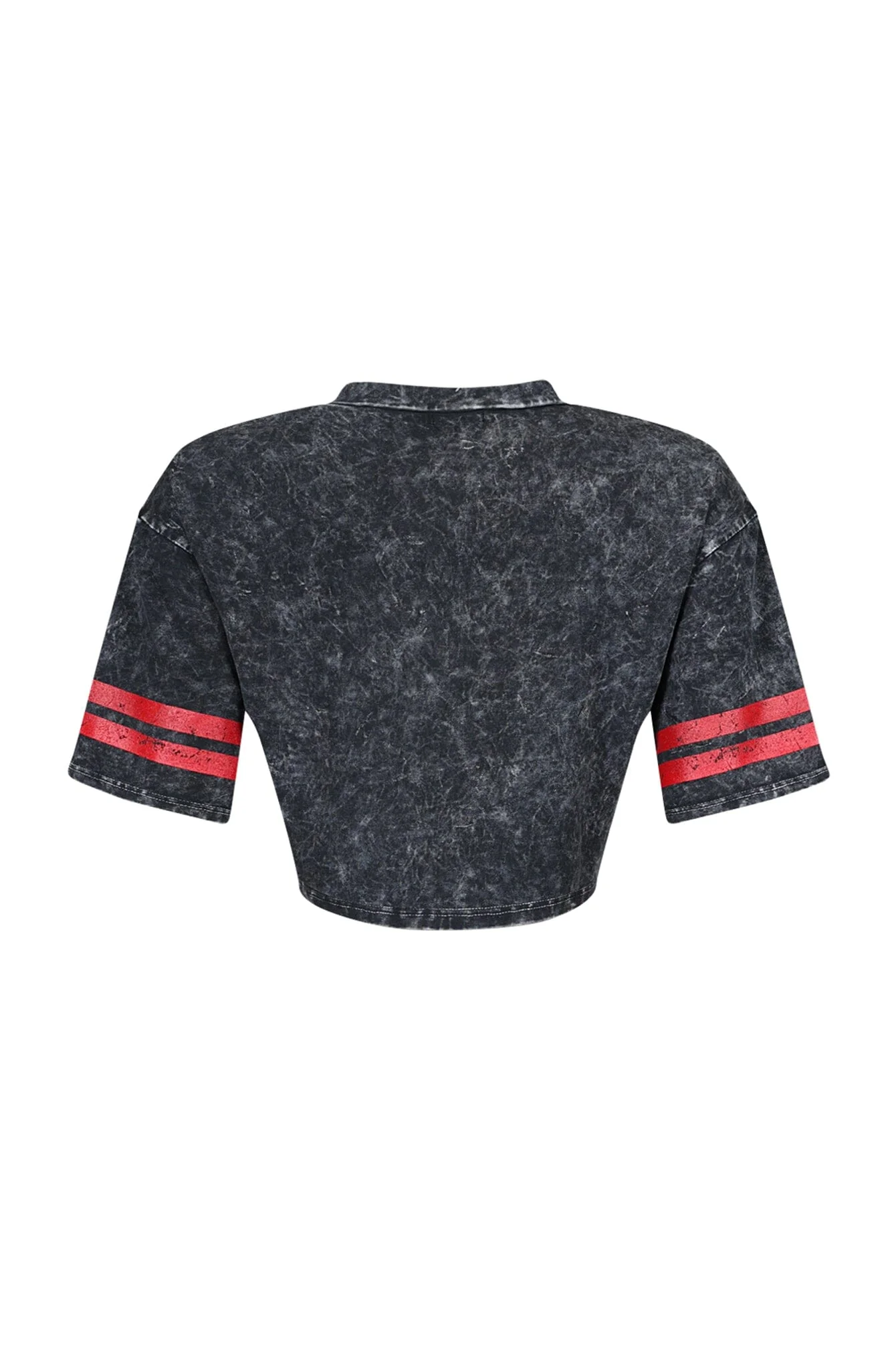 6634-Tayla-Mineral-Wash-22-Graphic-Crop-Top-4.webp Tayla Mineral Wash 22 Graphic Crop Top