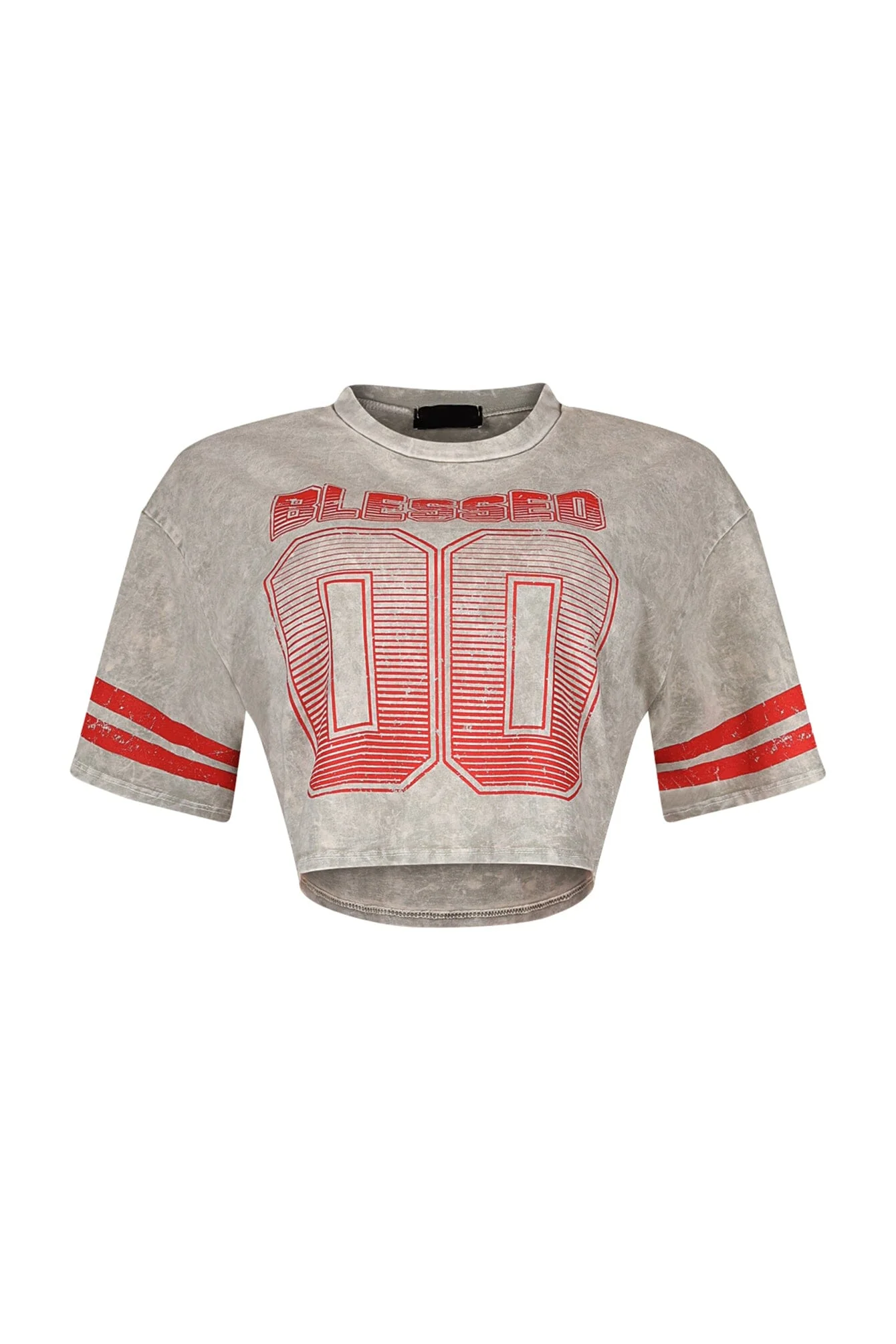 6638-Nicky-Mineral-Wash-Graphic-Crop-Top-3.webp Nicky Mineral Wash Graphic Crop Top