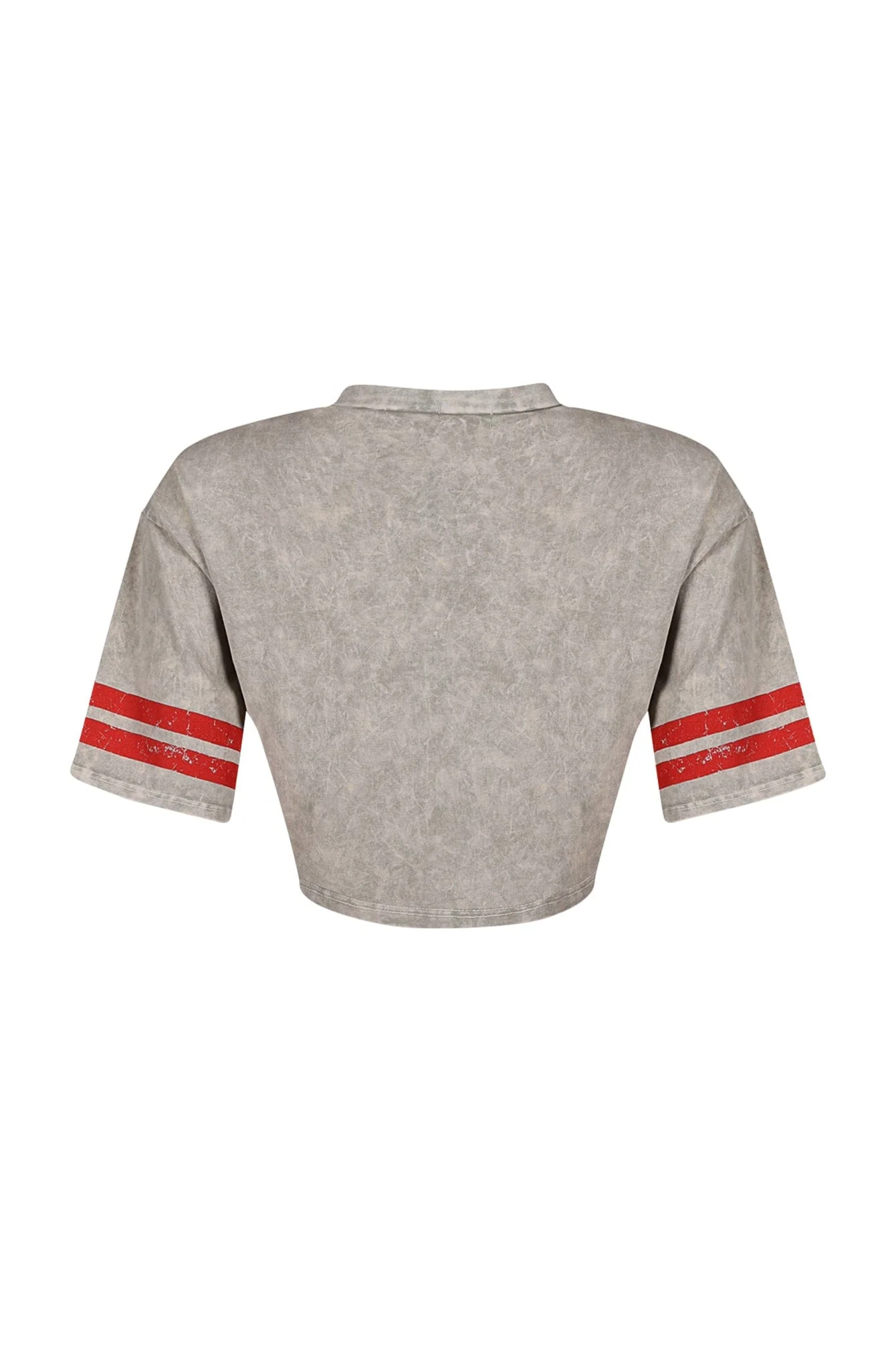 6638-Nicky-Mineral-Wash-Graphic-Crop-Top-4.webp Nicky Mineral Wash Graphic Crop Top