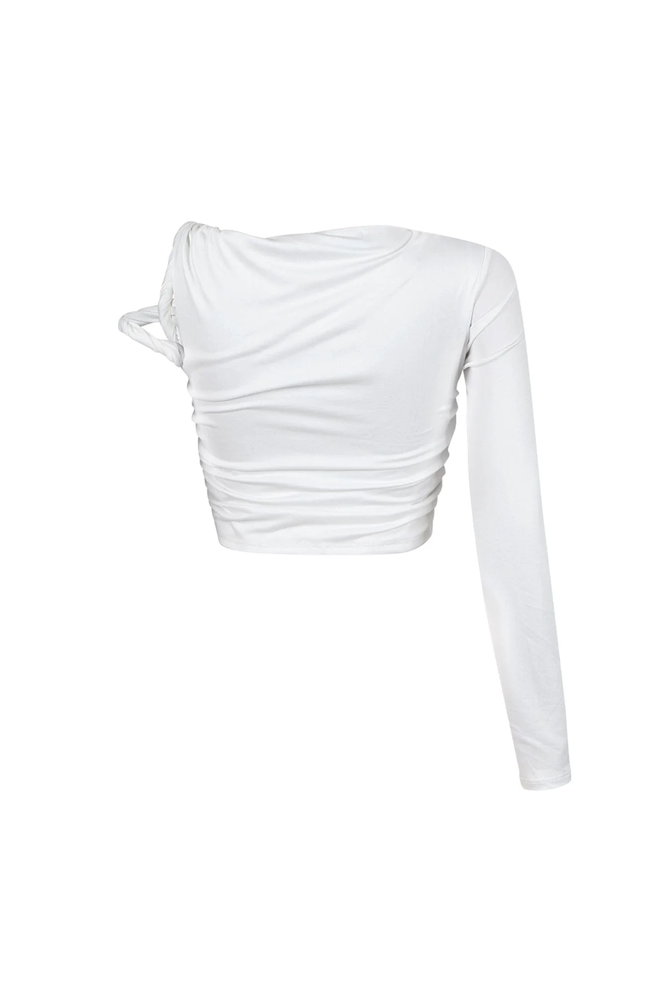 6663-My-Soulmate-One-Long-Sleeve-Top-10.webp My Soulmate One Long Sleeve Top