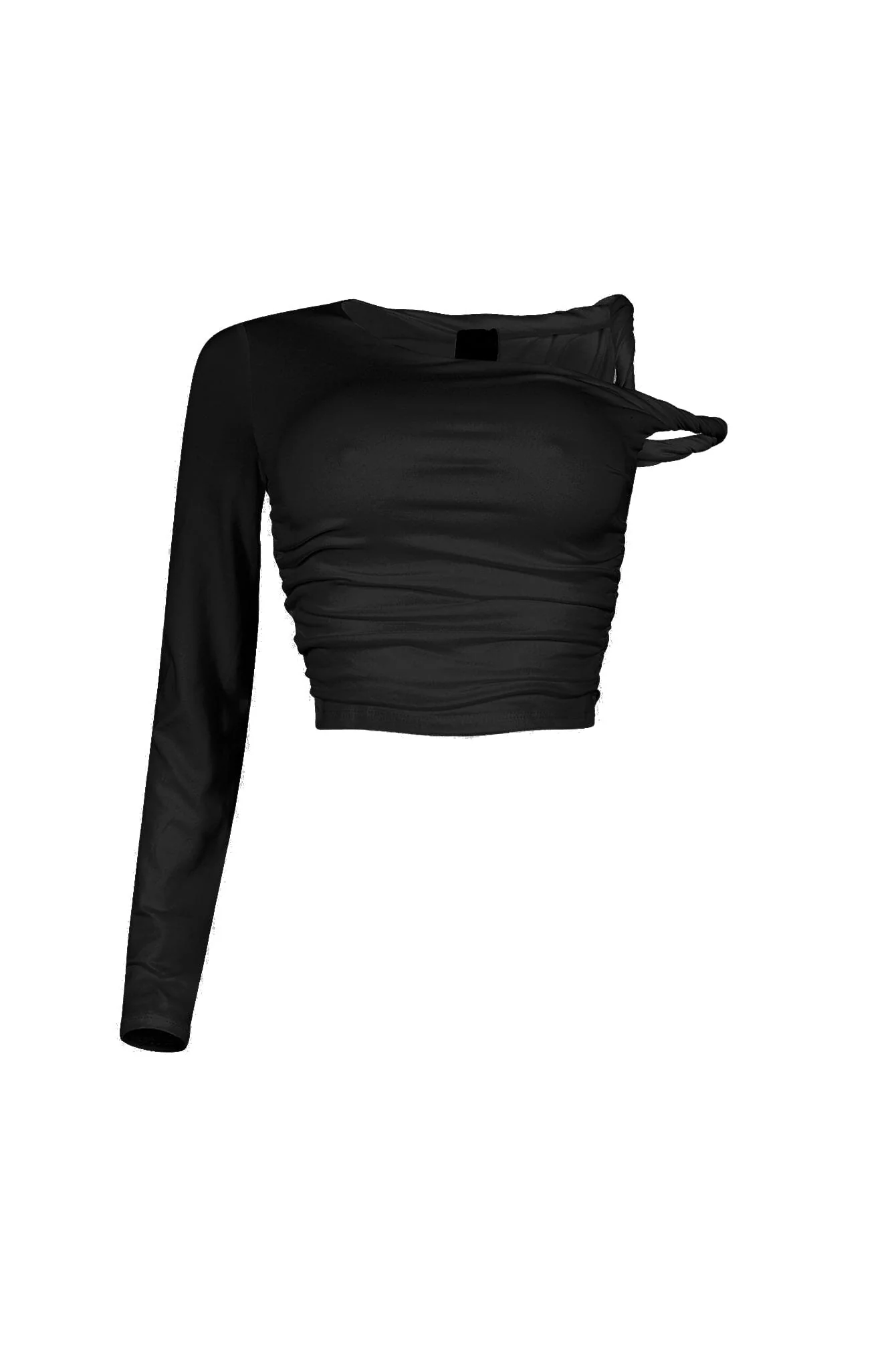 6663-My-Soulmate-One-Long-Sleeve-Top-5.webp My Soulmate One Long Sleeve Top