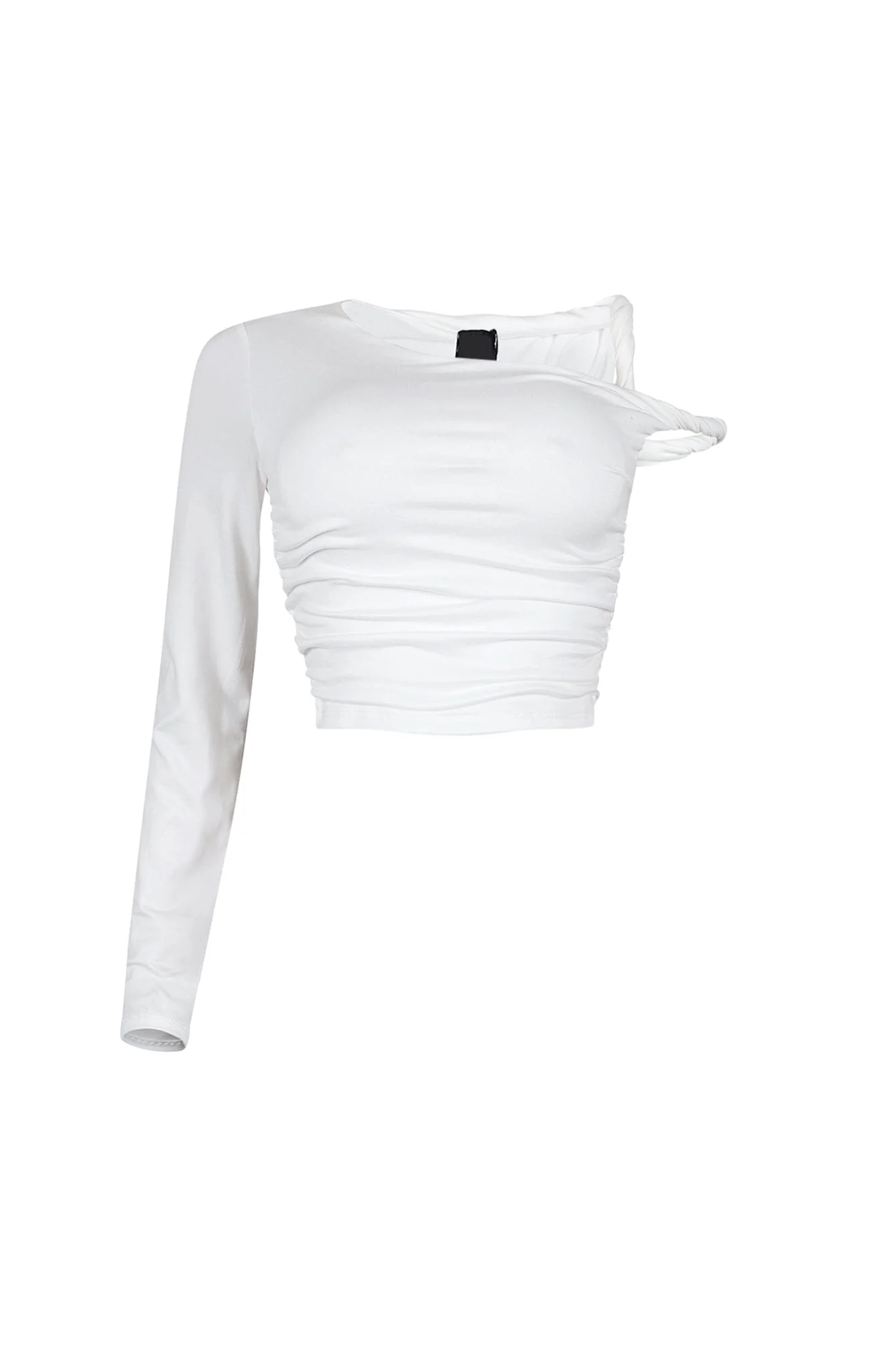 6663-My-Soulmate-One-Long-Sleeve-Top-6.webp My Soulmate One Long Sleeve Top