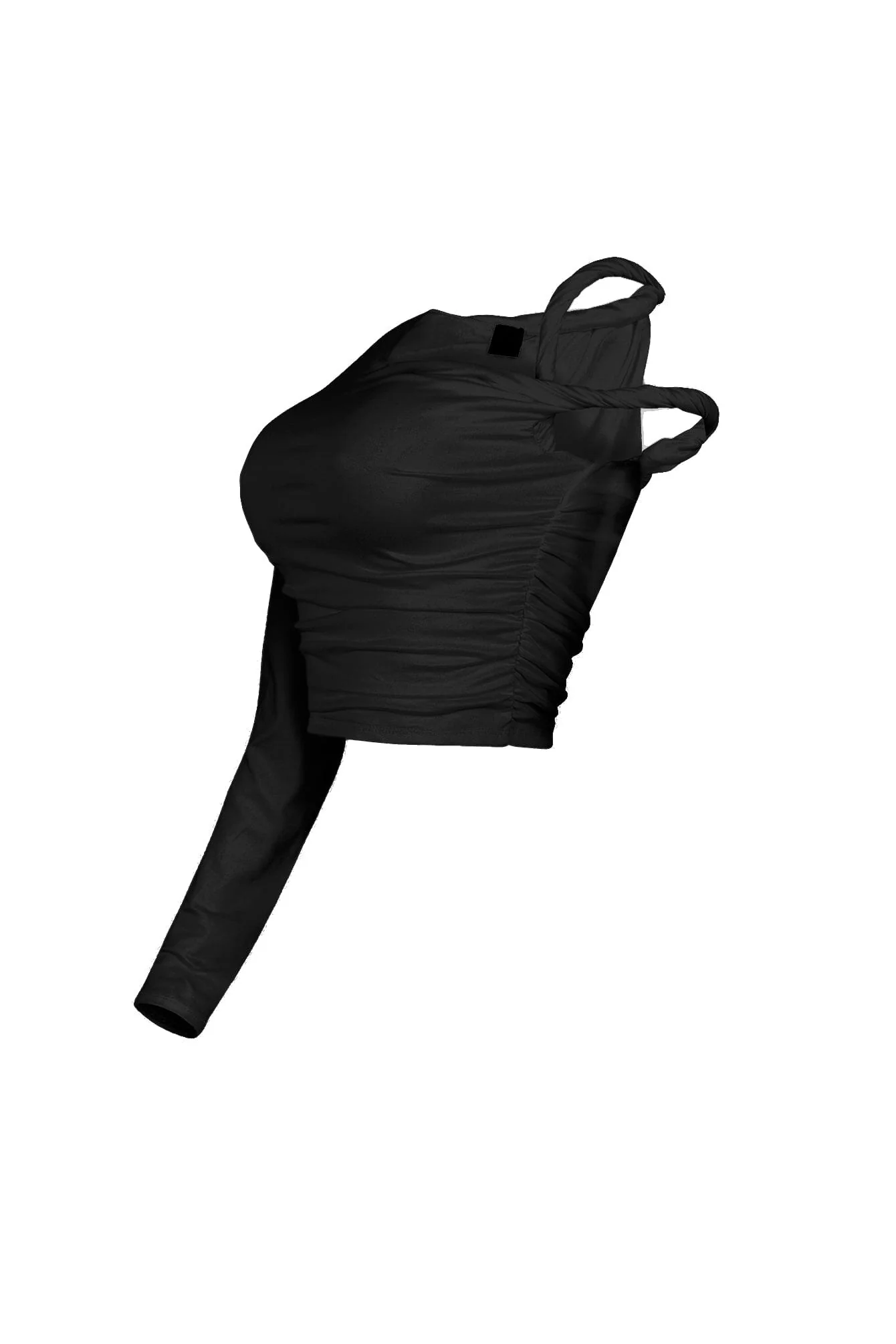 6663-My-Soulmate-One-Long-Sleeve-Top-7.webp My Soulmate One Long Sleeve Top