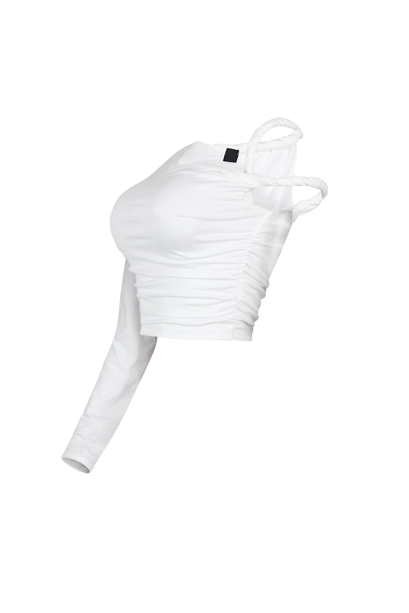 6663-My-Soulmate-One-Long-Sleeve-Top-8.webp My Soulmate One Long Sleeve Top