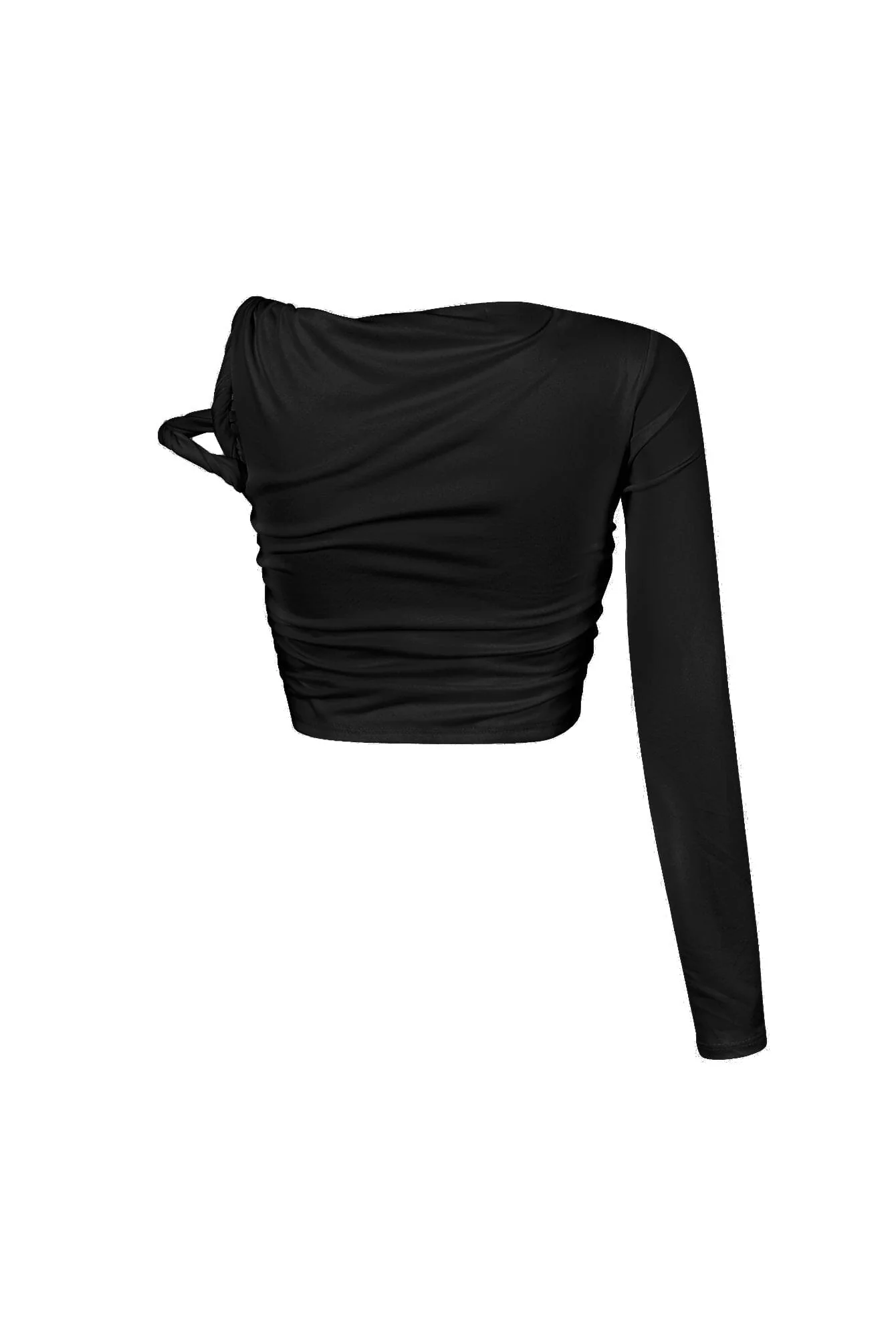 6663-My-Soulmate-One-Long-Sleeve-Top-9.webp My Soulmate One Long Sleeve Top