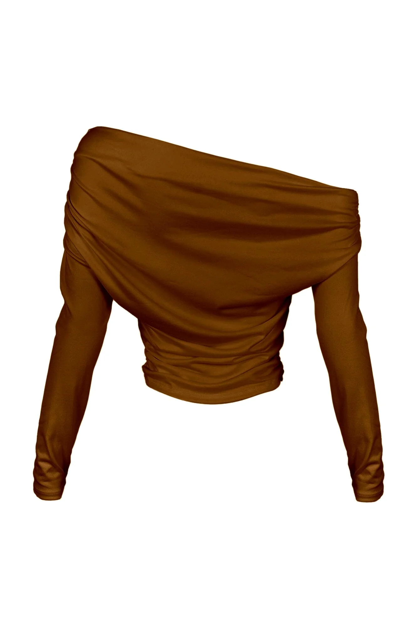 6670-Angelina-Off-Shoulder-Ruched-Top-10.webp Angelina Off Shoulder Ruched Top