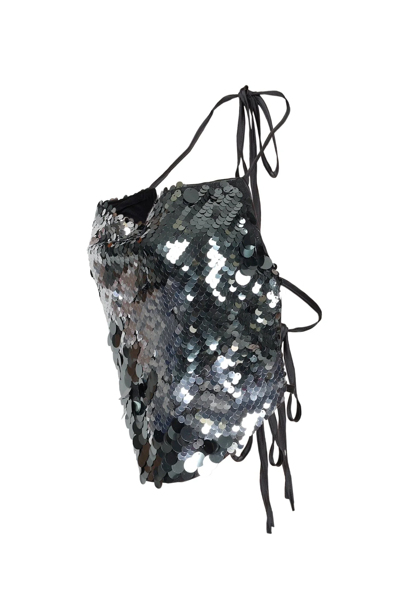 6680-Twinkle-World-Sequin-Sleeveless-Top-3.webp Twinkle World Sequin Sleeveless Top