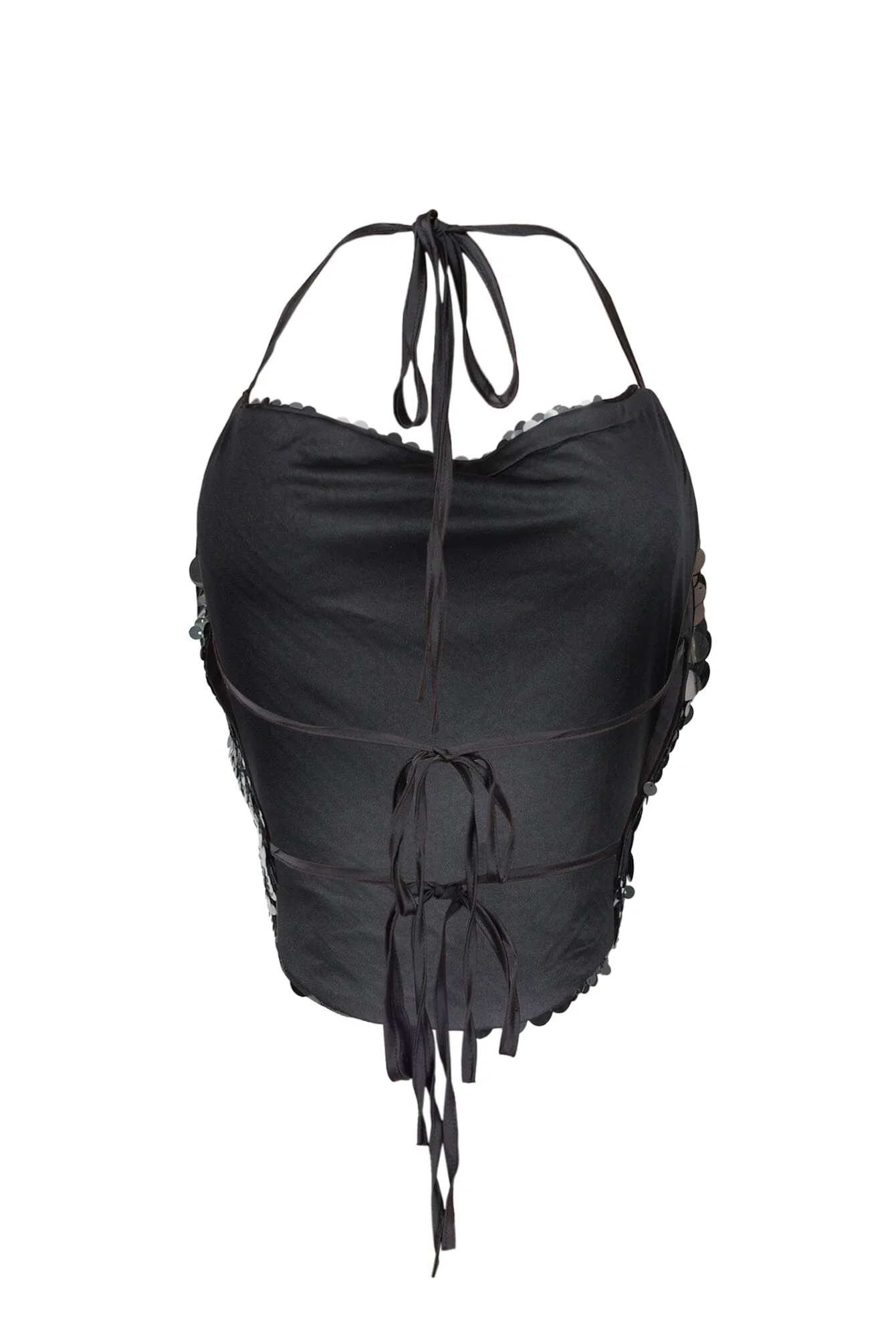 6680-Twinkle-World-Sequin-Sleeveless-Top-4.webp Twinkle World Sequin Sleeveless Top