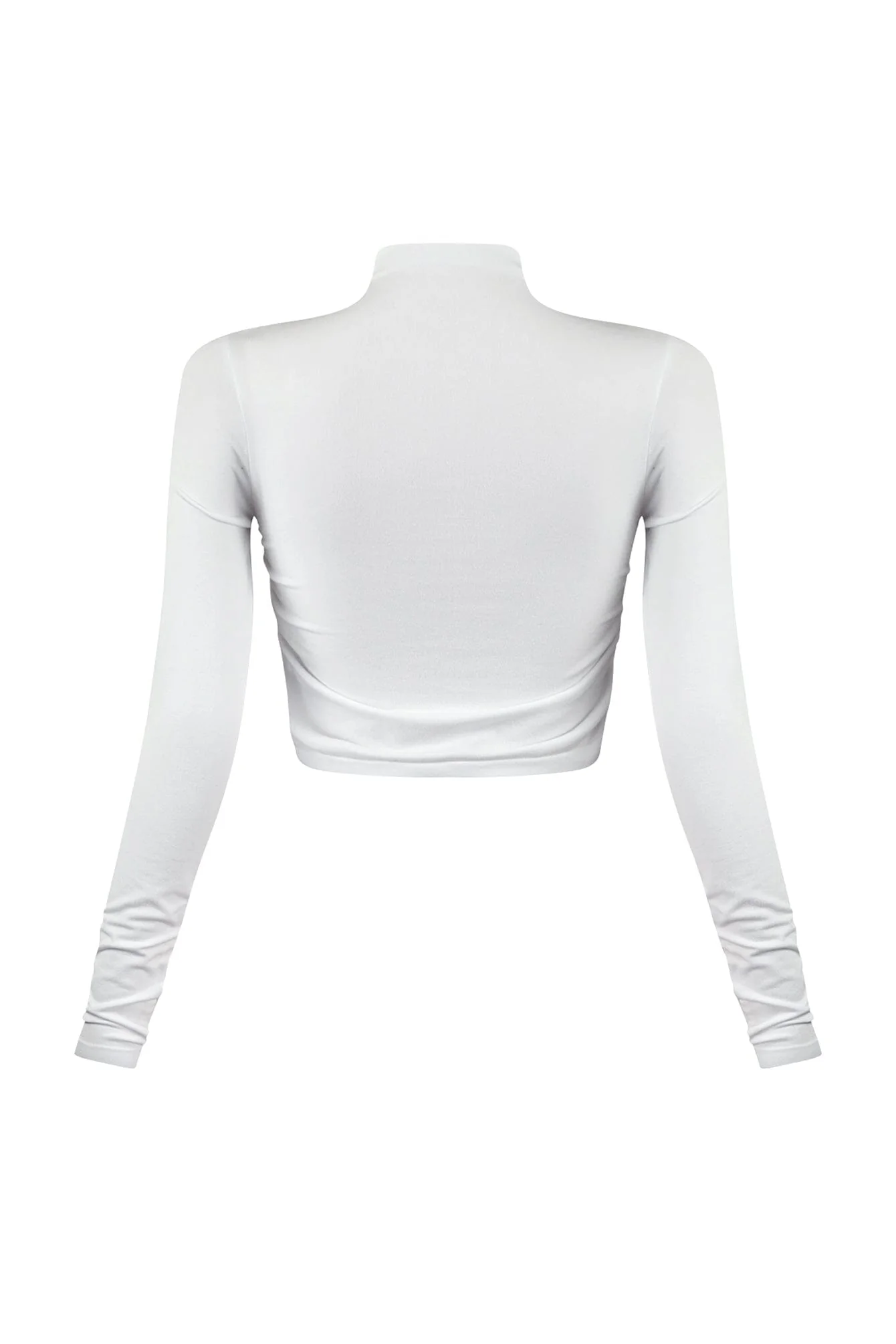 6717-Touching-Moment-Mock-Neck-Top-10.webp Touching Moment Mock Neck Top