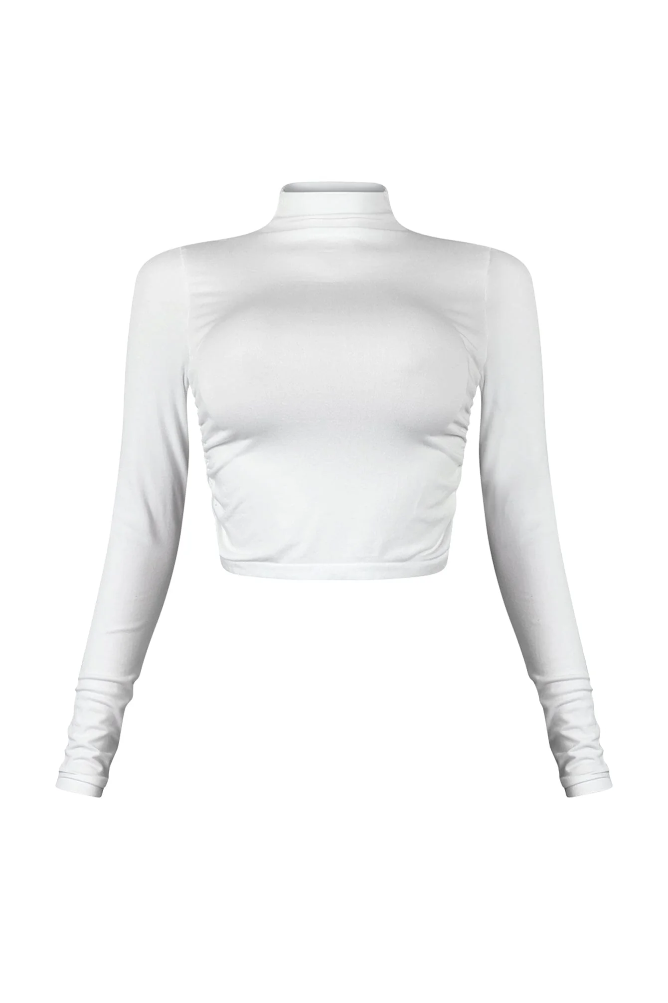 6717-Touching-Moment-Mock-Neck-Top-6.webp Touching Moment Mock Neck Top
