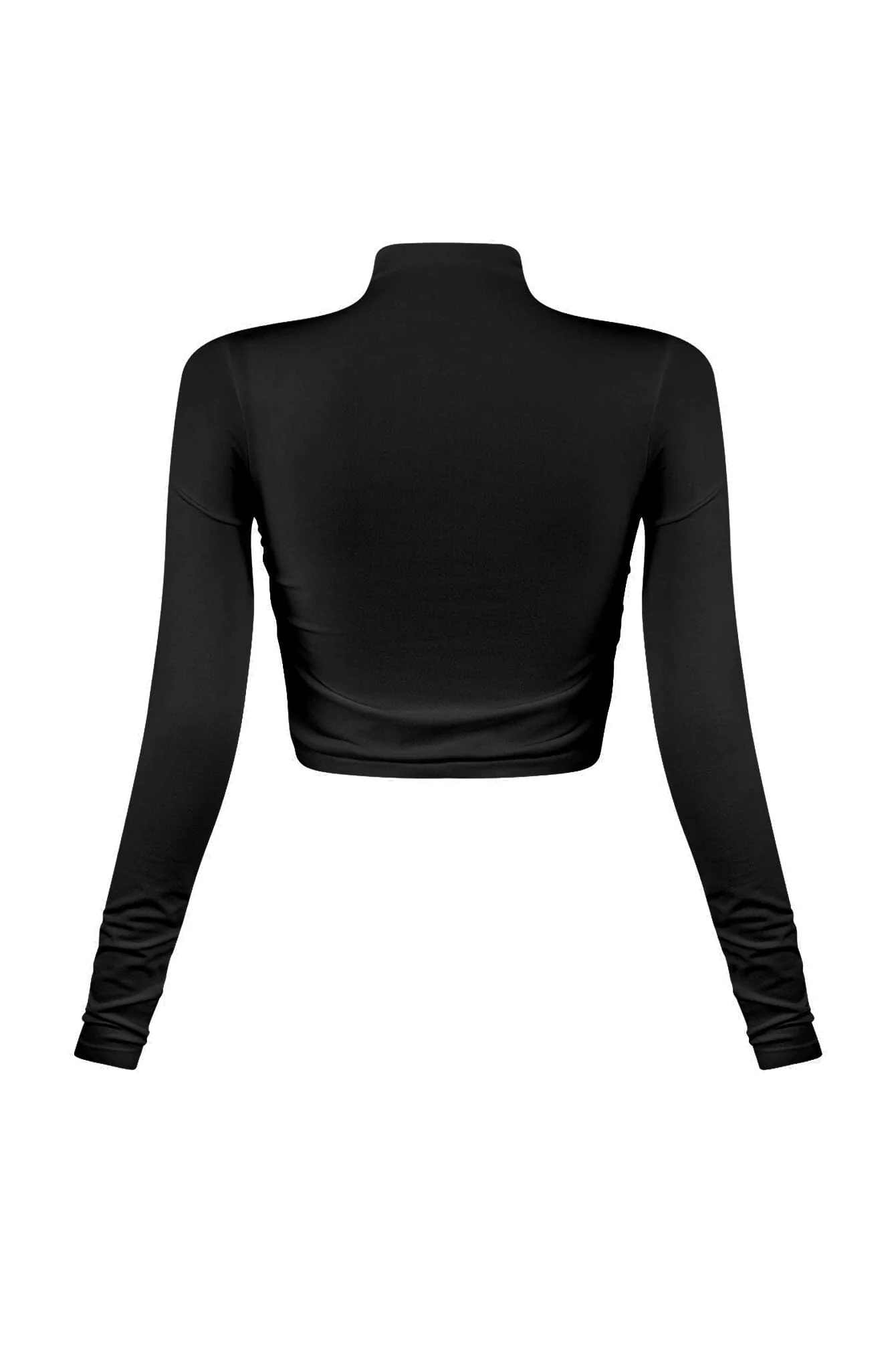 6717-Touching-Moment-Mock-Neck-Top-8.webp Touching Moment Mock Neck Top
