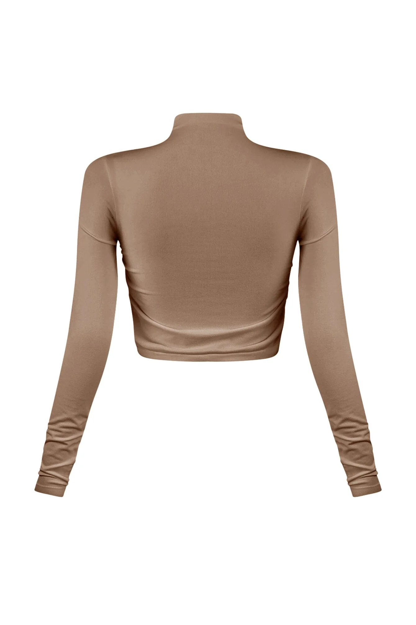 6717-Touching-Moment-Mock-Neck-Top-9.webp Touching Moment Mock Neck Top