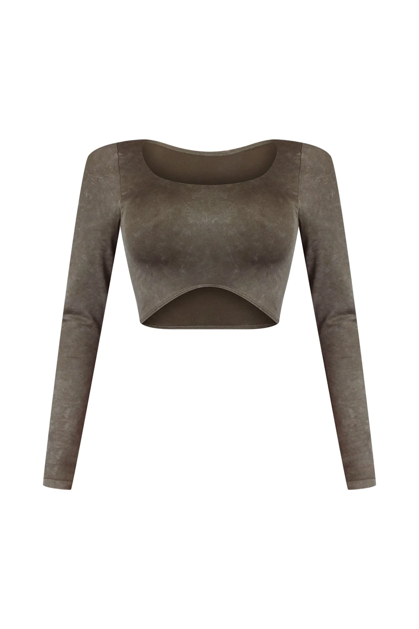 6738-Kita-Washed-Scoop-Neck-Top-3.webp Kita Washed Scoop Neck Top