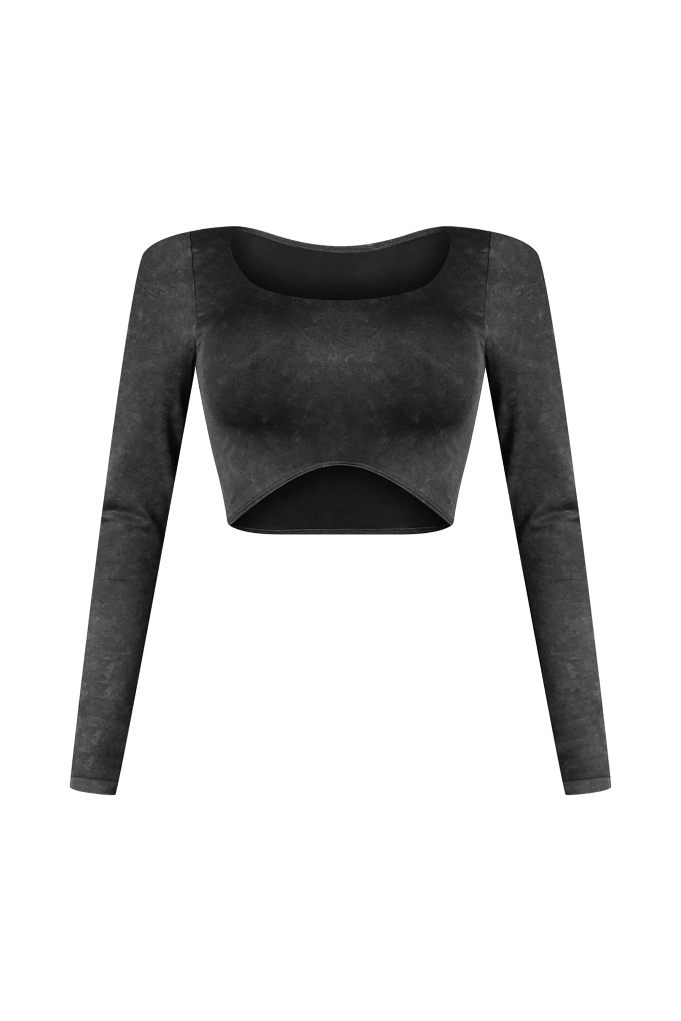 6738-Kita-Washed-Scoop-Neck-Top-4.webp Kita Washed Scoop Neck Top