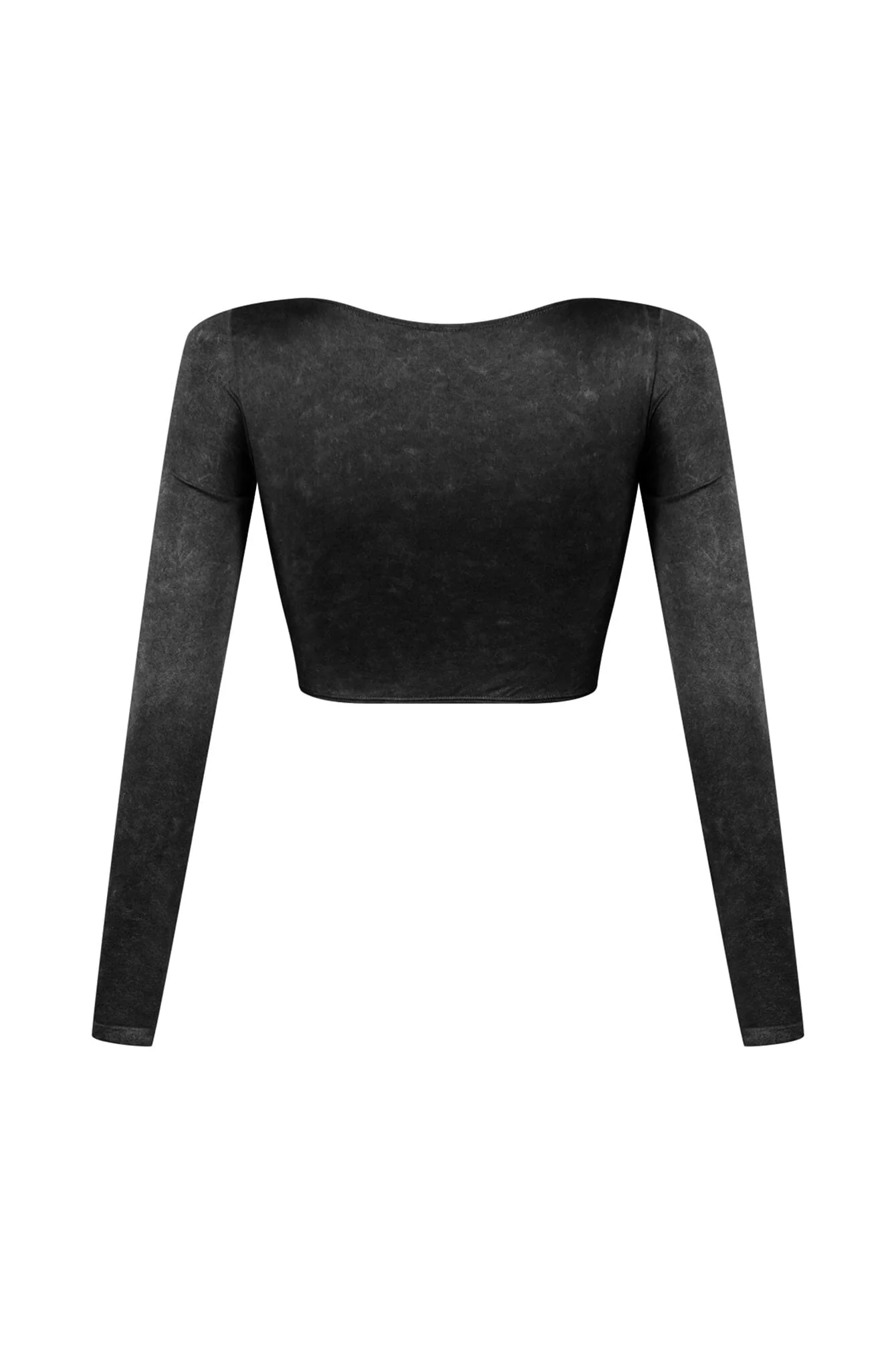 6738-Kita-Washed-Scoop-Neck-Top-5.webp Kita Washed Scoop Neck Top