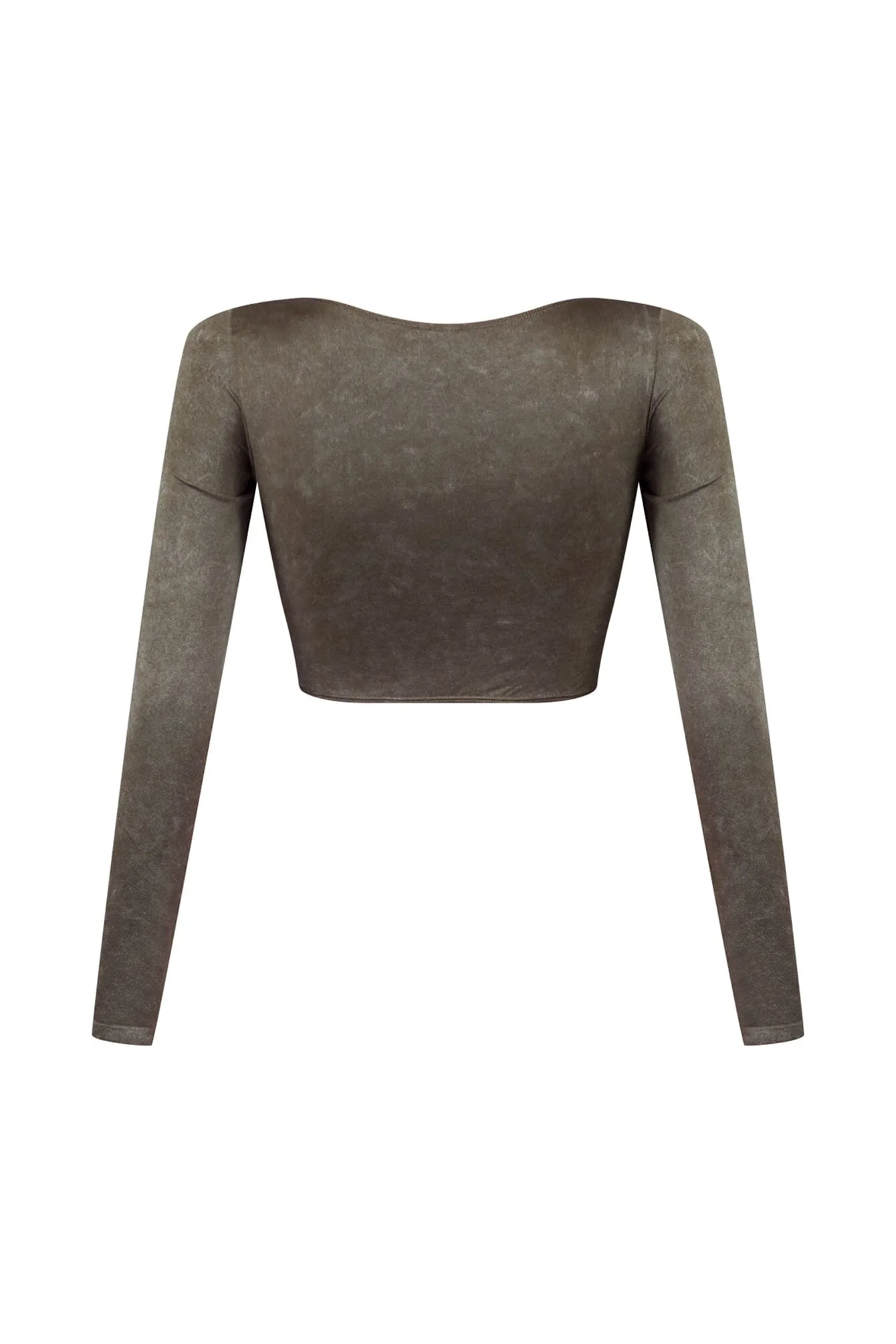 6738-Kita-Washed-Scoop-Neck-Top-6.webp Kita Washed Scoop Neck Top