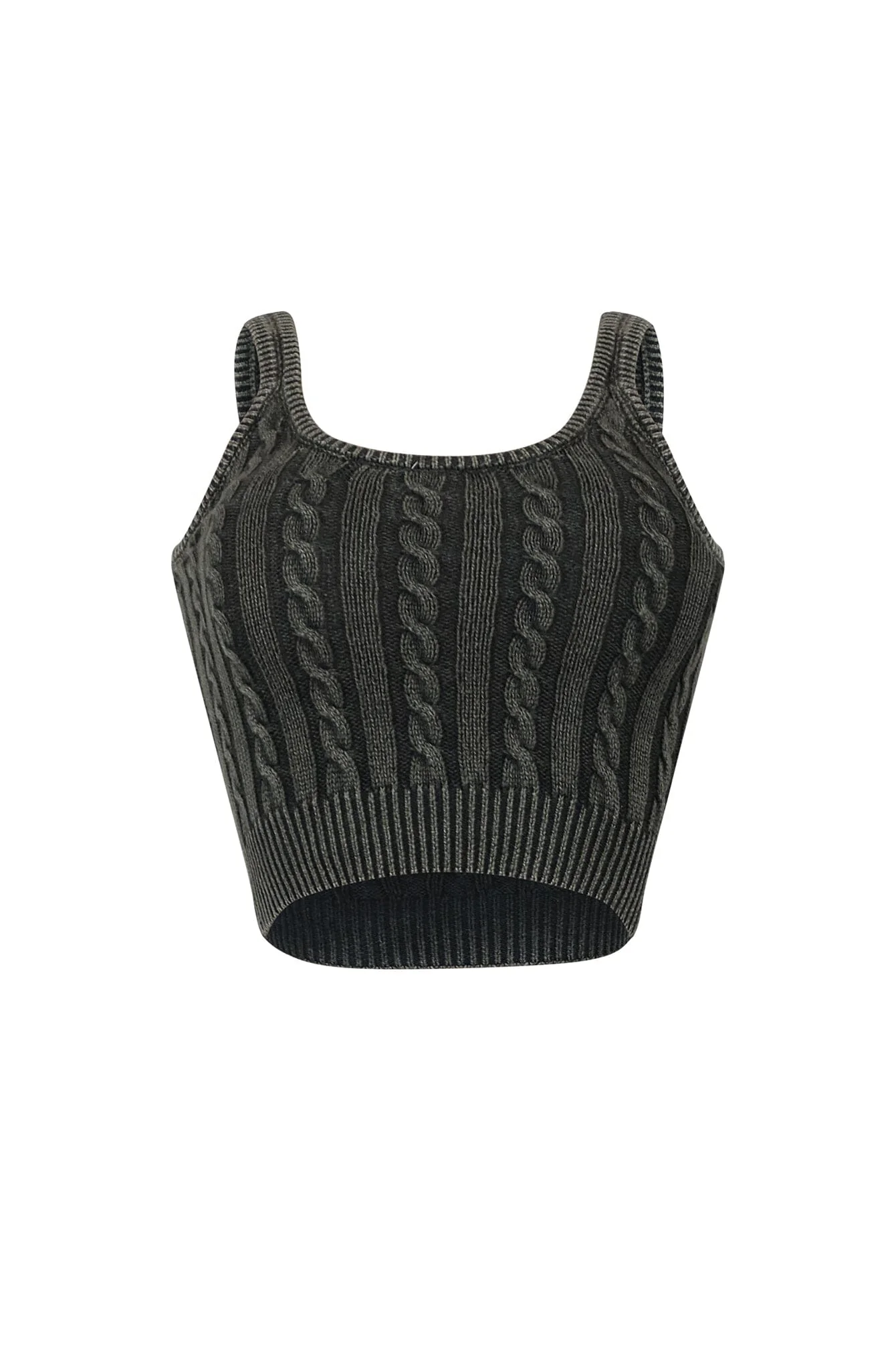 6743-Spice-It-Up-Cable-Knit-Tank-Top-5.webp Spice It Up Cable Knit Tank Top