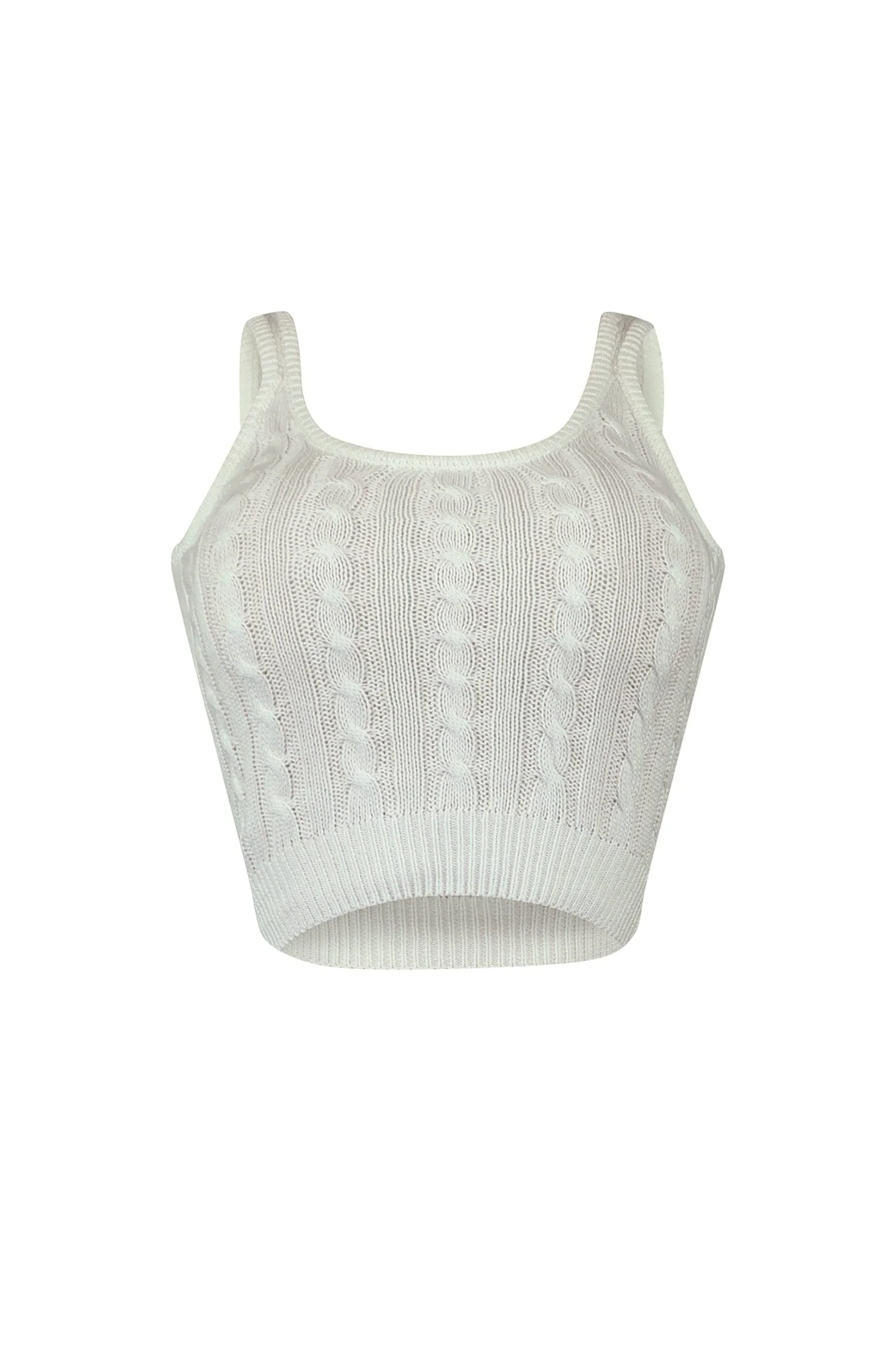 6743-Spice-It-Up-Cable-Knit-Tank-Top-6.webp Spice It Up Cable Knit Tank Top