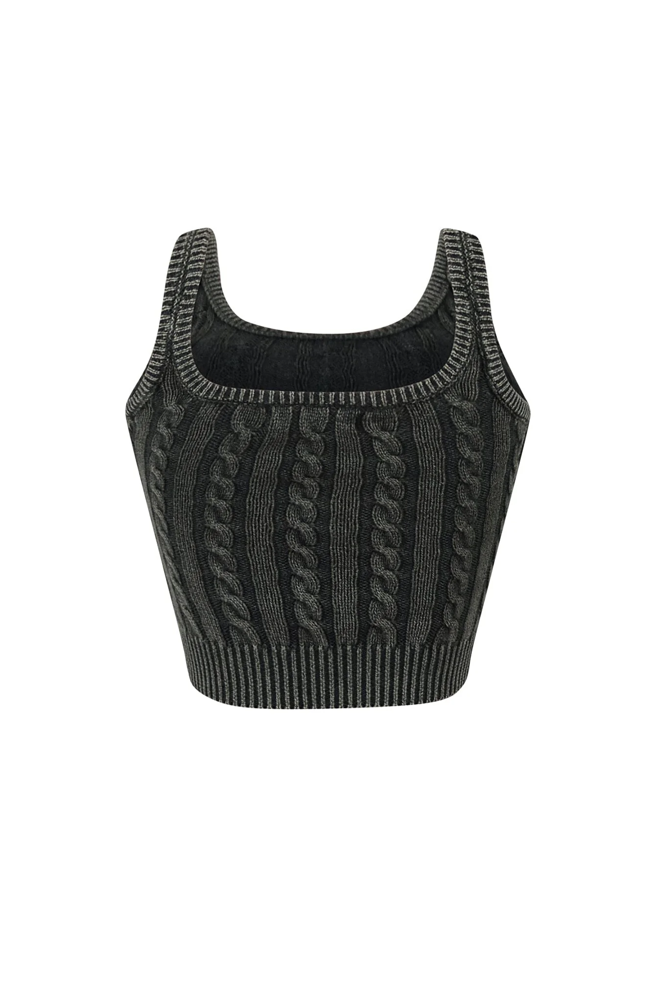 6743-Spice-It-Up-Cable-Knit-Tank-Top-8.webp Spice It Up Cable Knit Tank Top