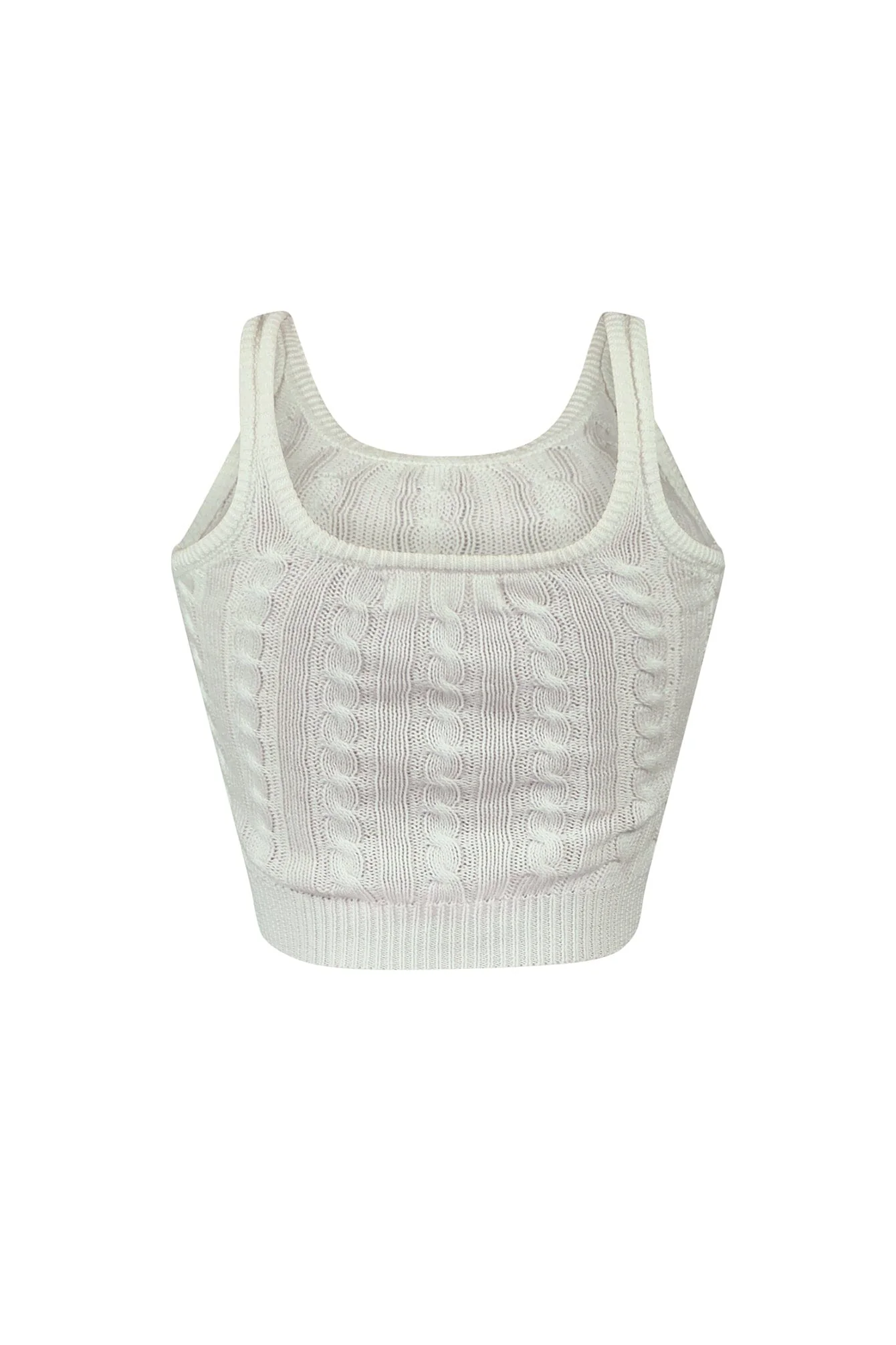 6743-Spice-It-Up-Cable-Knit-Tank-Top-9.webp Spice It Up Cable Knit Tank Top