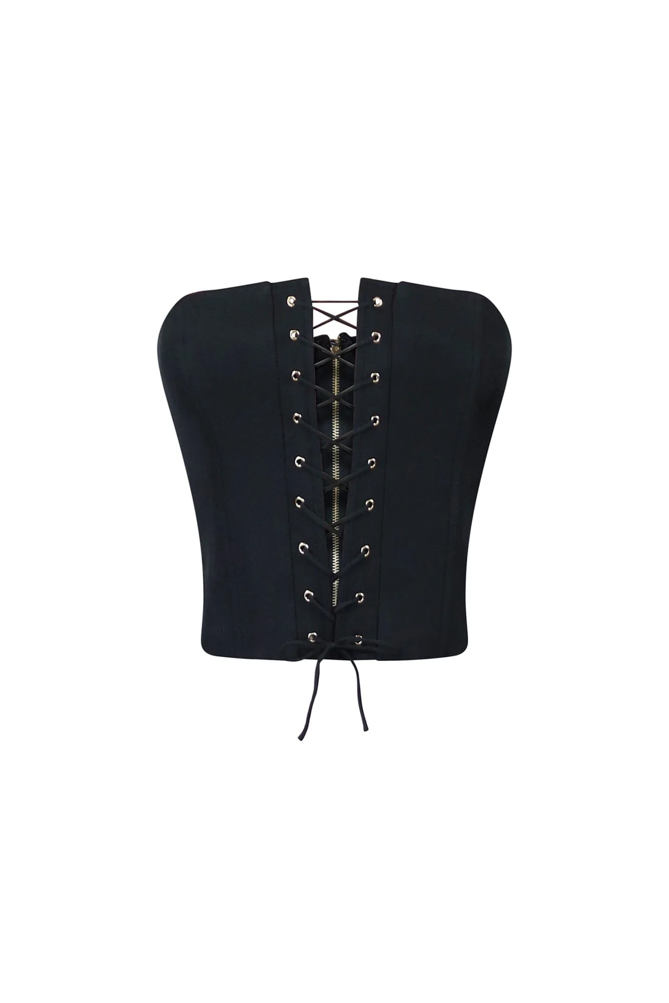 6753-Rock-With-You-Corset-Tube-Top-3.webp Rock With You Corset Tube Top