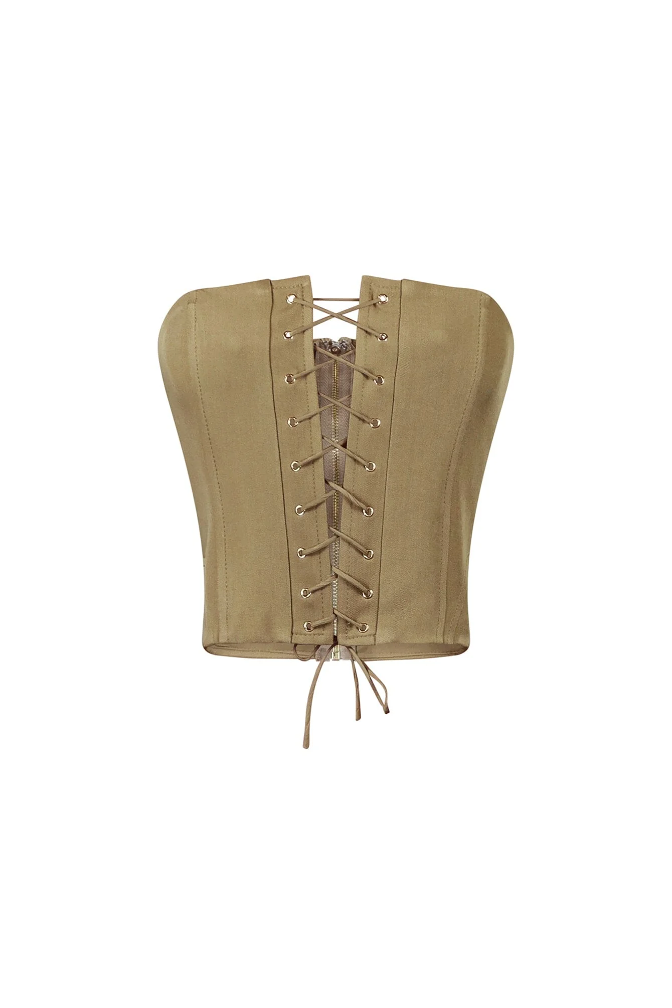 6753-Rock-With-You-Corset-Tube-Top-4.webp Rock With You Corset Tube Top