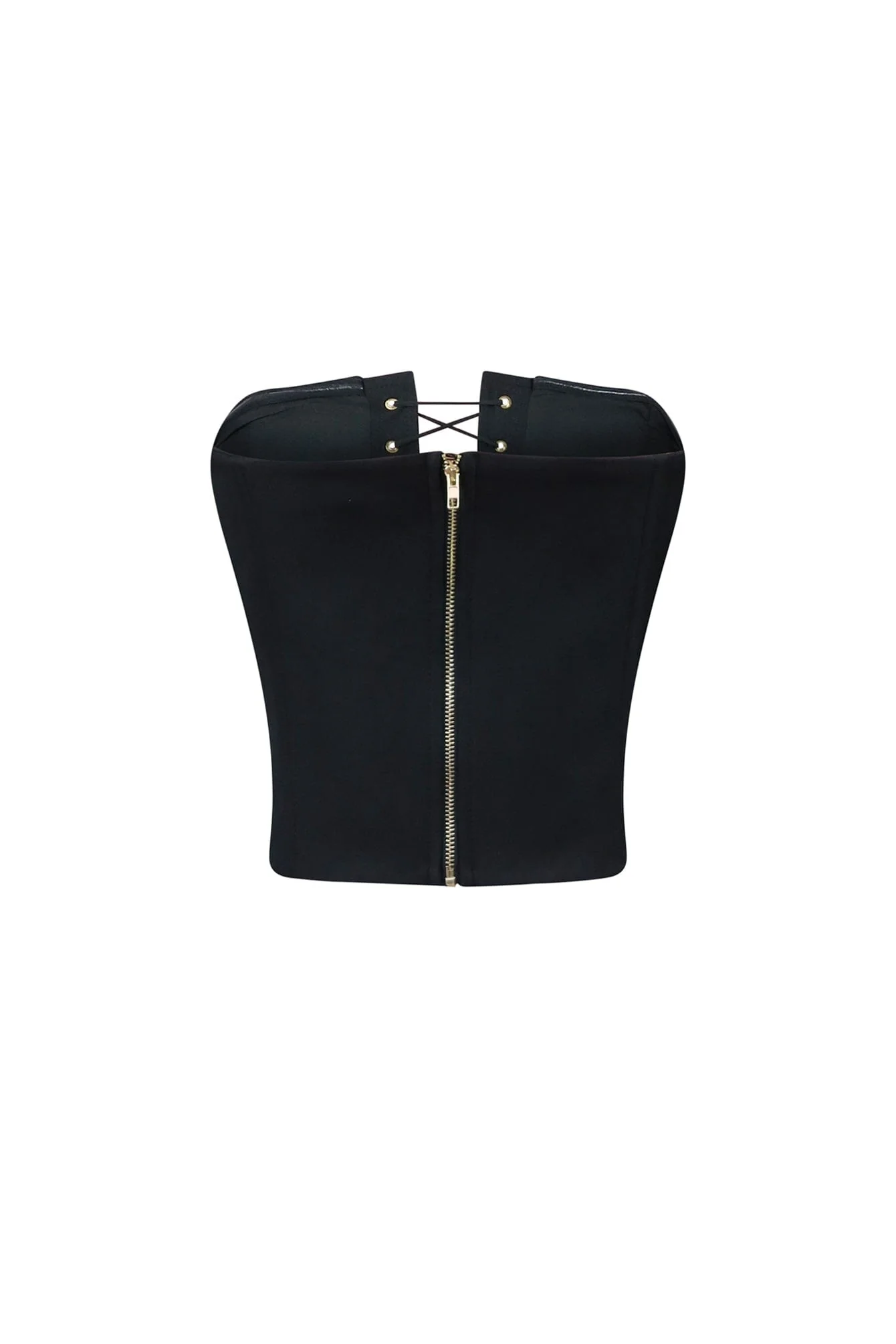 6753-Rock-With-You-Corset-Tube-Top-5.webp Rock With You Corset Tube Top