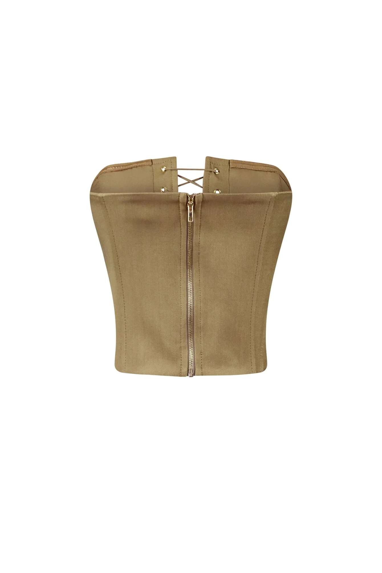 6753-Rock-With-You-Corset-Tube-Top-6.webp Rock With You Corset Tube Top