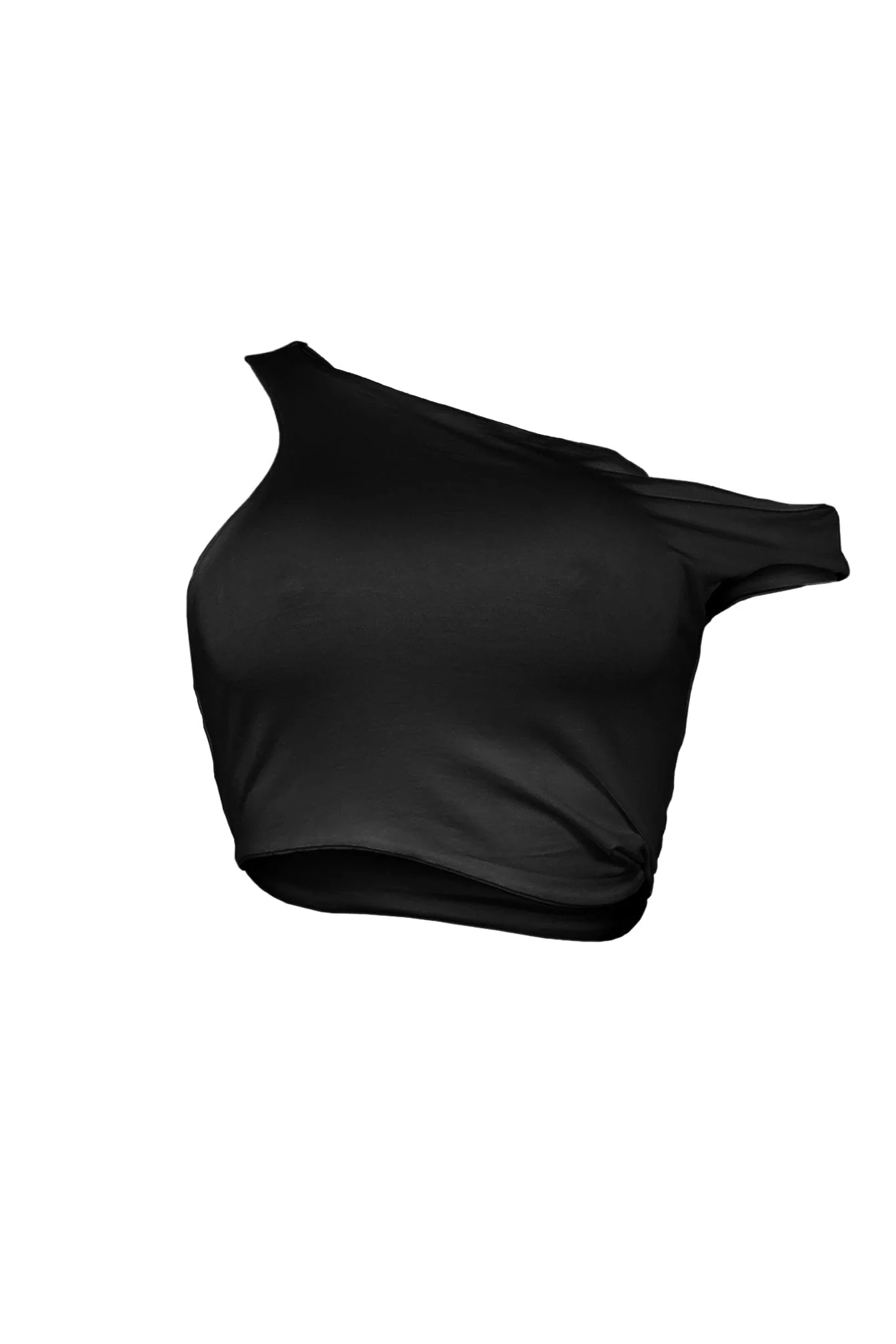 6764-Lilianna-One-Off-Shoulder-Top-4.webp Lilianna One Off Shoulder Top