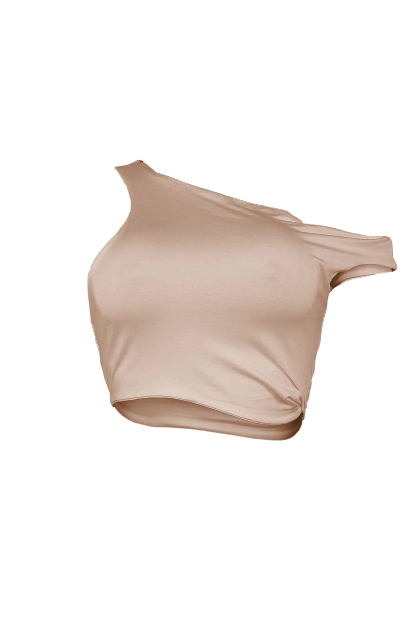 6764-Lilianna-One-Off-Shoulder-Top-5.webp Lilianna One Off Shoulder Top