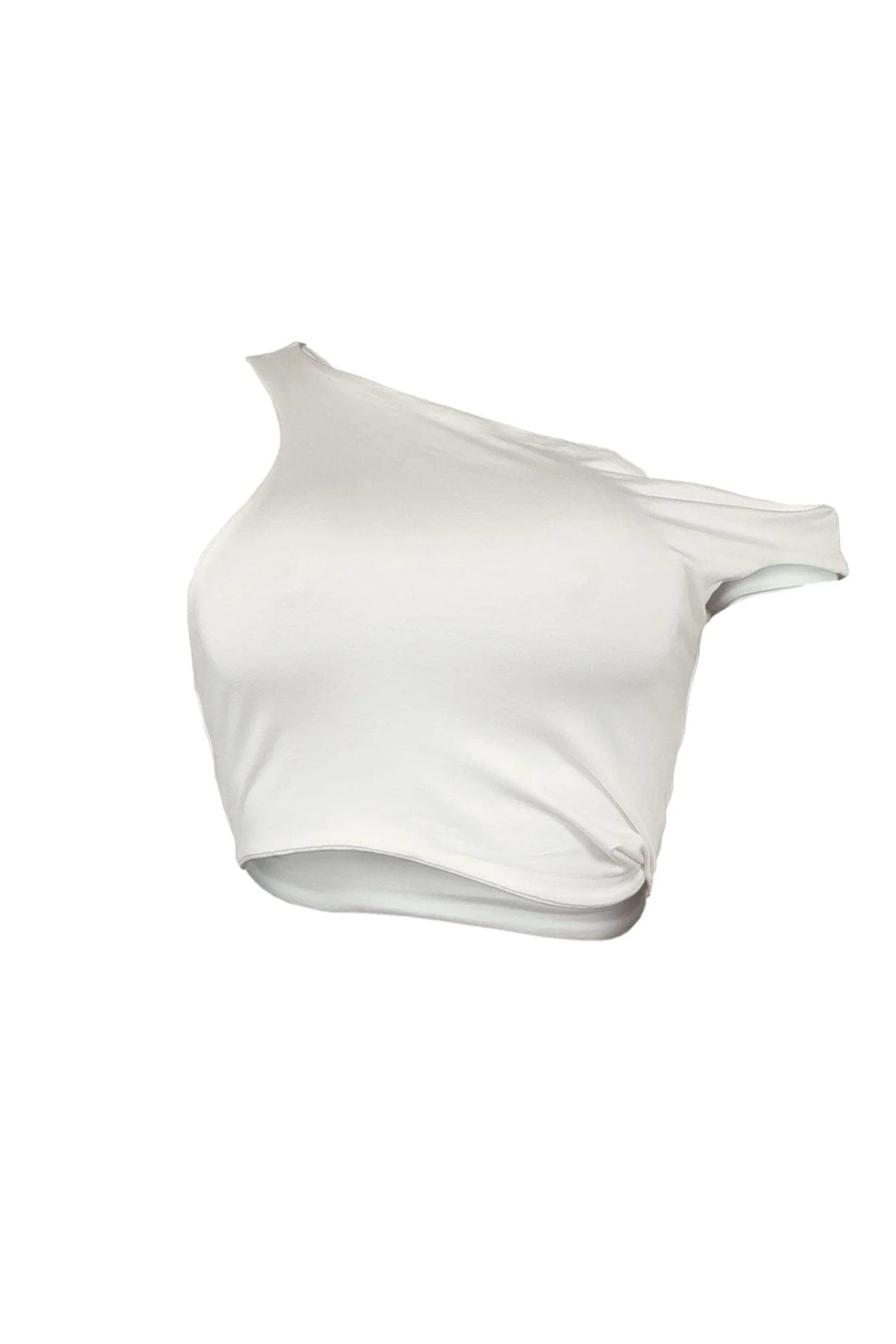 6764-Lilianna-One-Off-Shoulder-Top-6.webp Lilianna One Off Shoulder Top