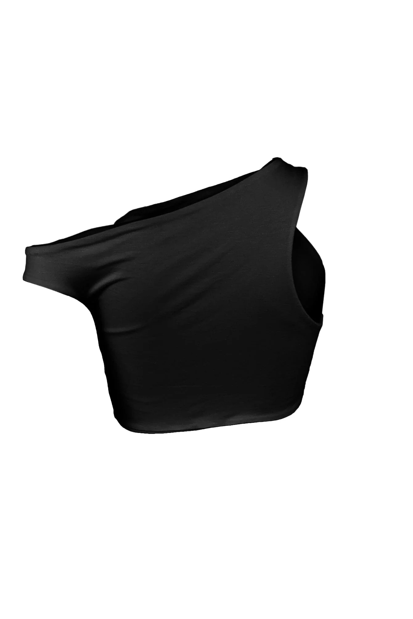 6764-Lilianna-One-Off-Shoulder-Top-7.webp Lilianna One Off Shoulder Top