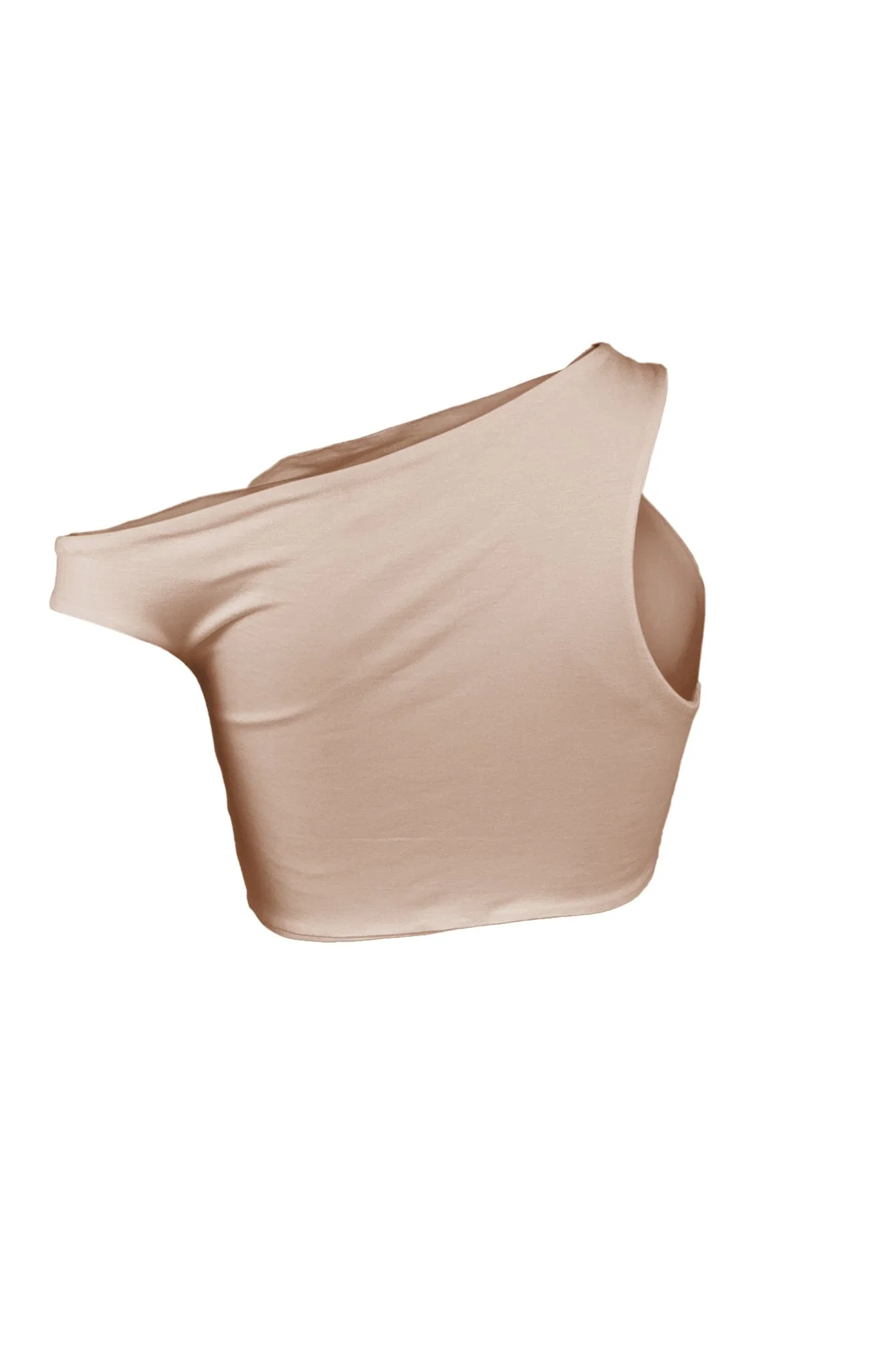 6764-Lilianna-One-Off-Shoulder-Top-8.webp Lilianna One Off Shoulder Top