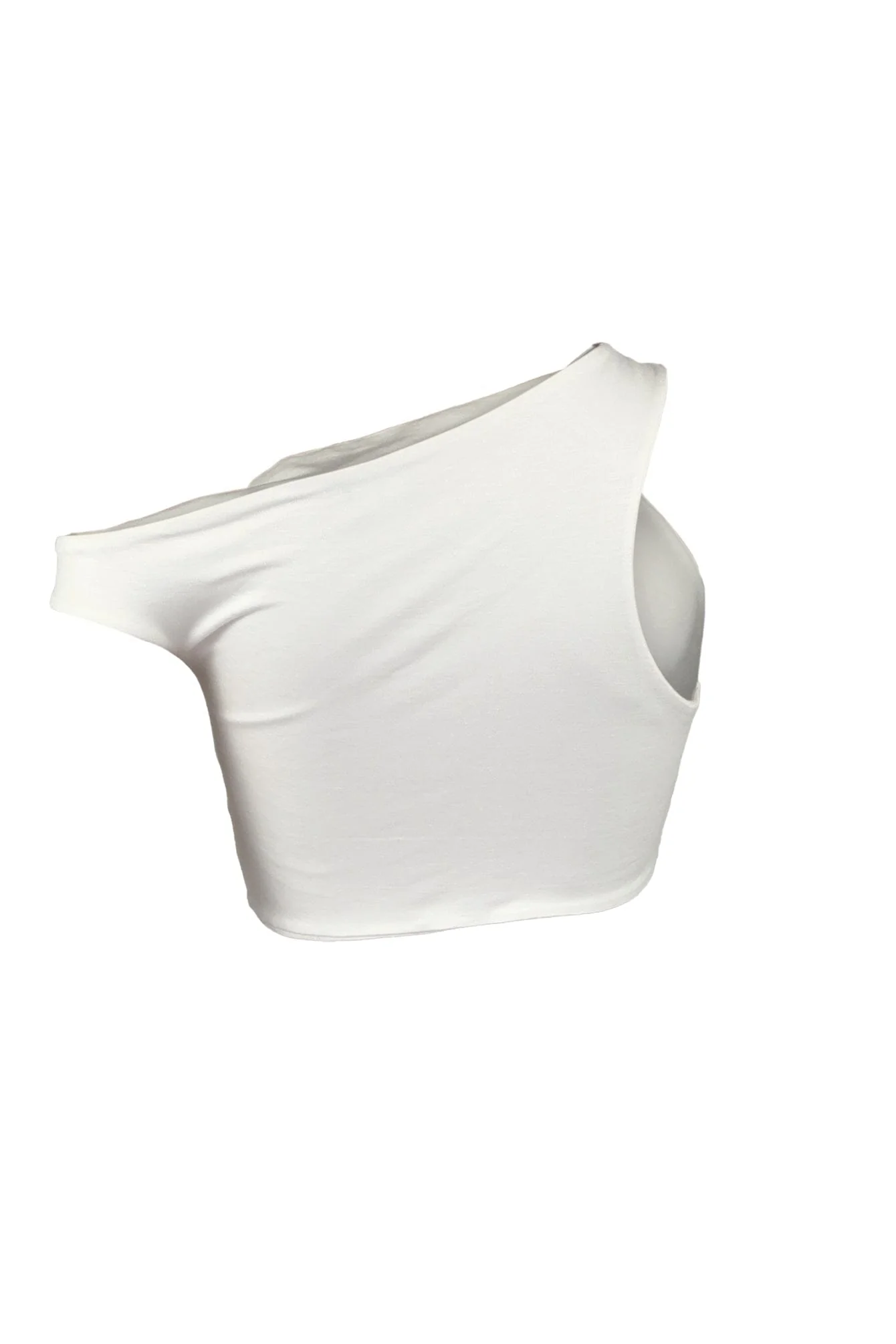 6764-Lilianna-One-Off-Shoulder-Top-9.webp Lilianna One Off Shoulder Top