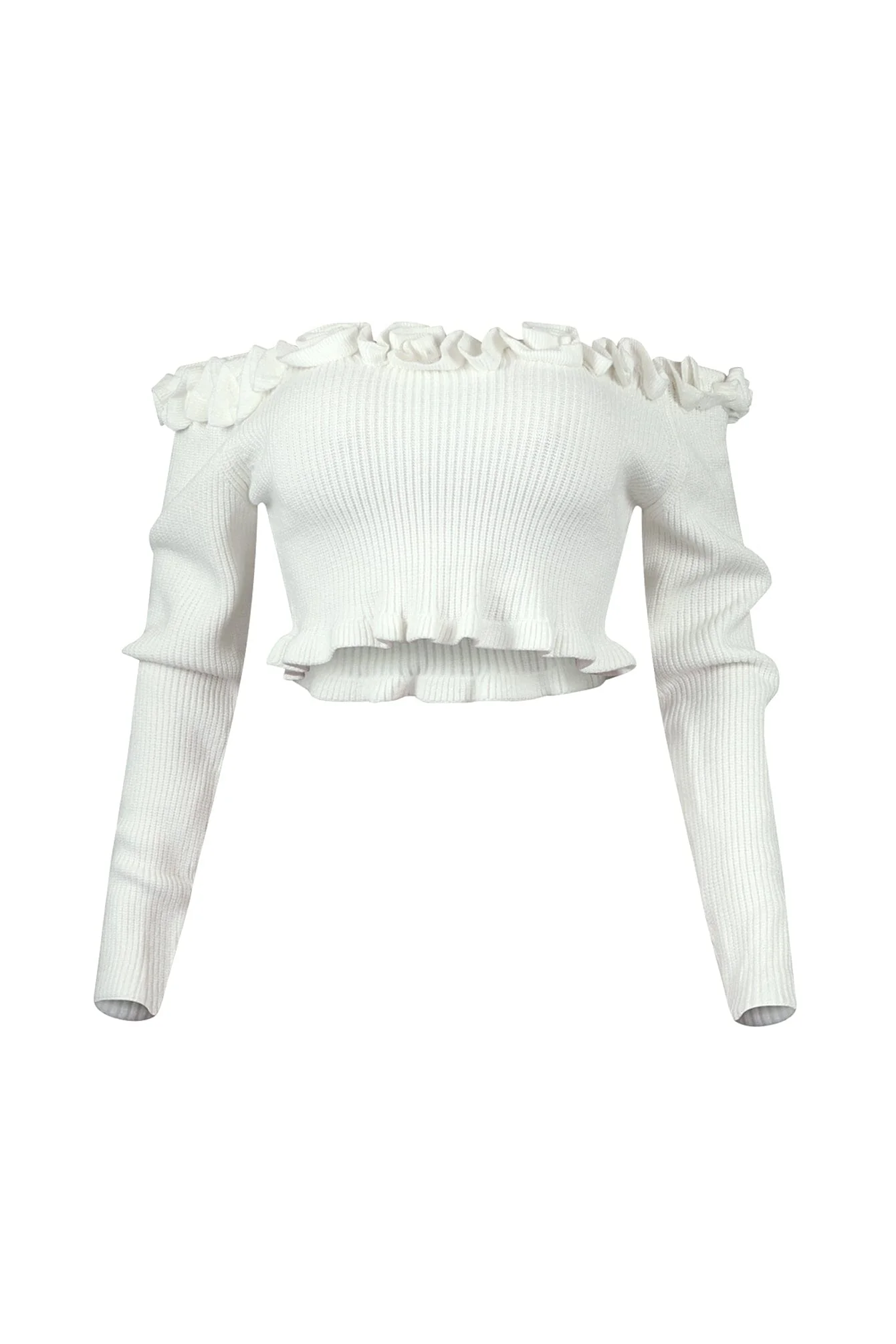 6774-Maisie-Off-Shoulder-Knit-Top-6.webp Maisie Off Shoulder Knit Top