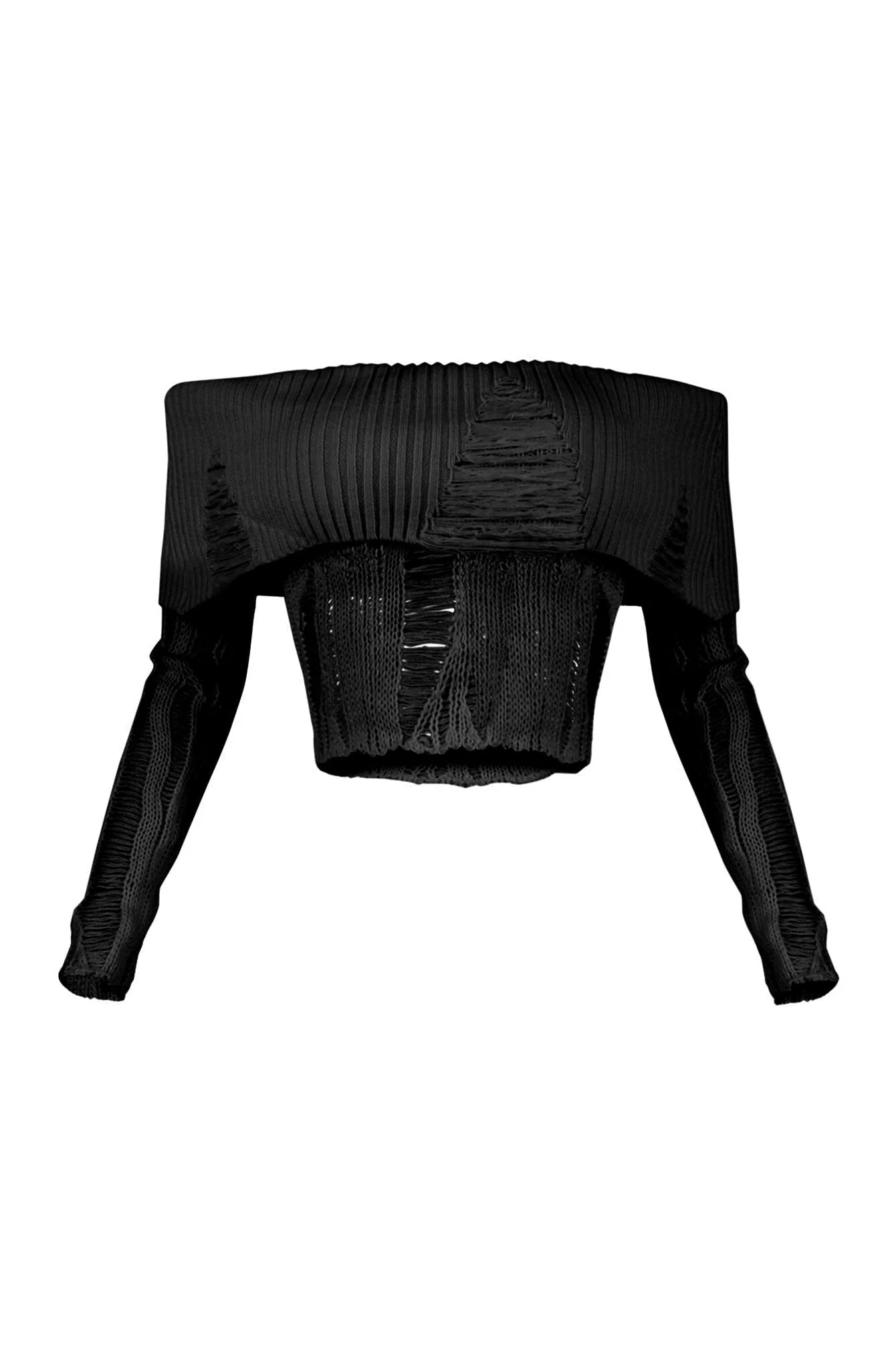 6788-Sierra-Distressed-Knit-Off-Shoulder-Top-6.webp Sierra Distressed Knit Off Shoulder Top