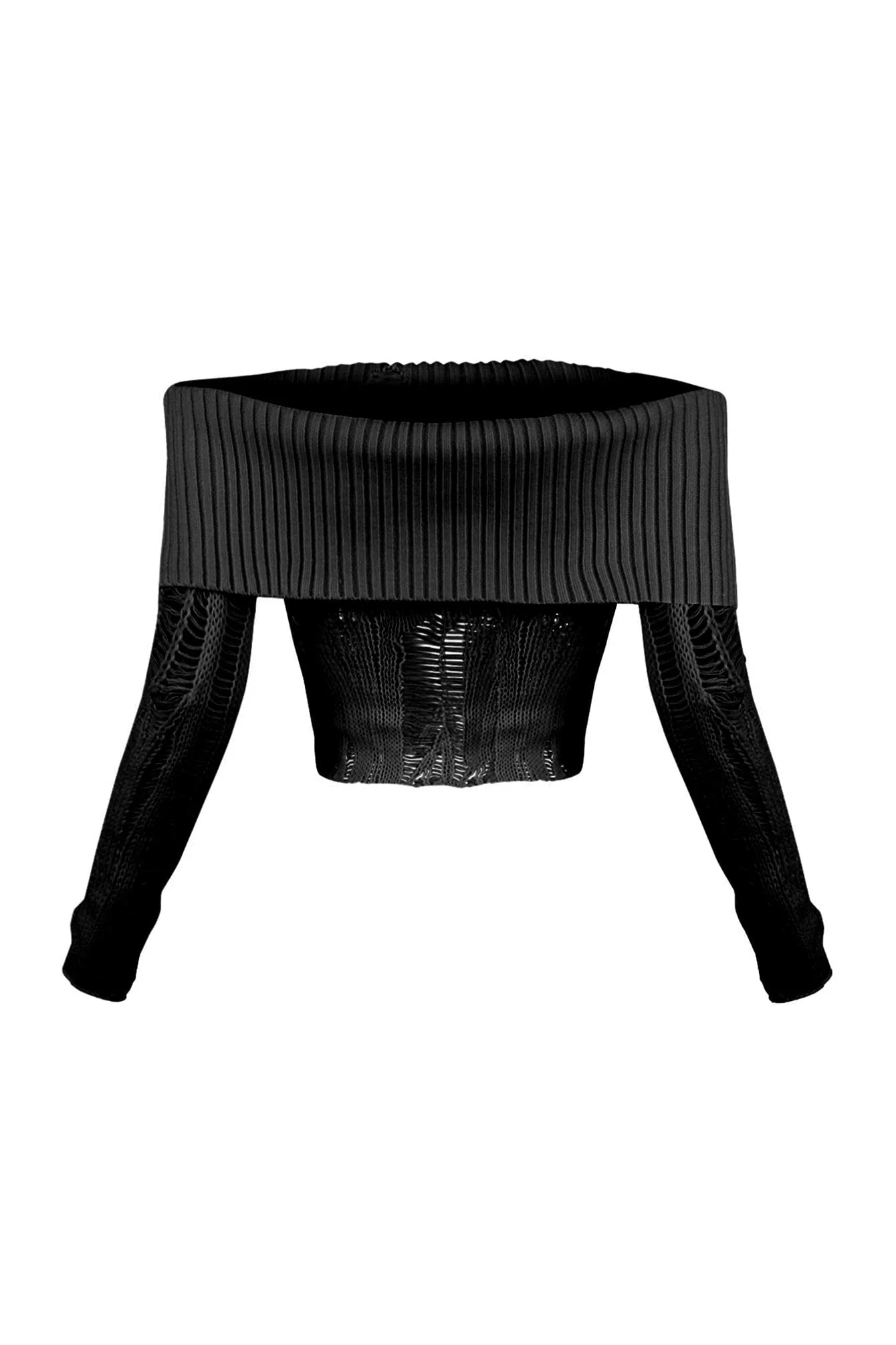 6788-Sierra-Distressed-Knit-Off-Shoulder-Top-8.webp Sierra Distressed Knit Off Shoulder Top