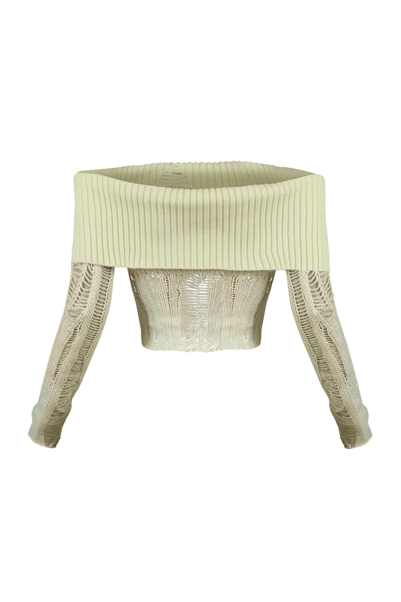 6788-Sierra-Distressed-Knit-Off-Shoulder-Top-9.webp Sierra Distressed Knit Off Shoulder Top