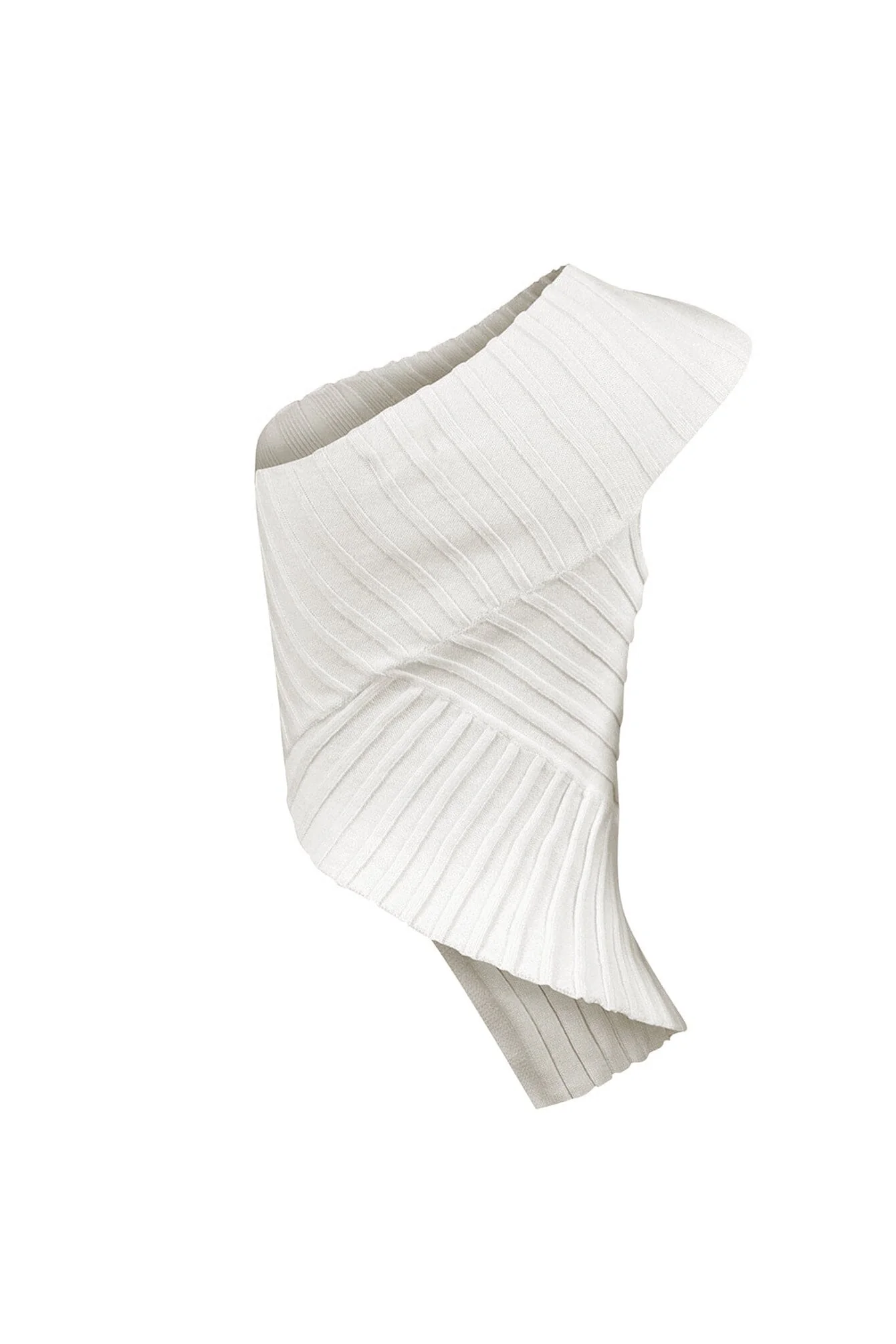 6799-Lila-Asymmetrical-Knit-One-Shoulder-Top-10.webp Lila Asymmetrical Knit One Shoulder Top