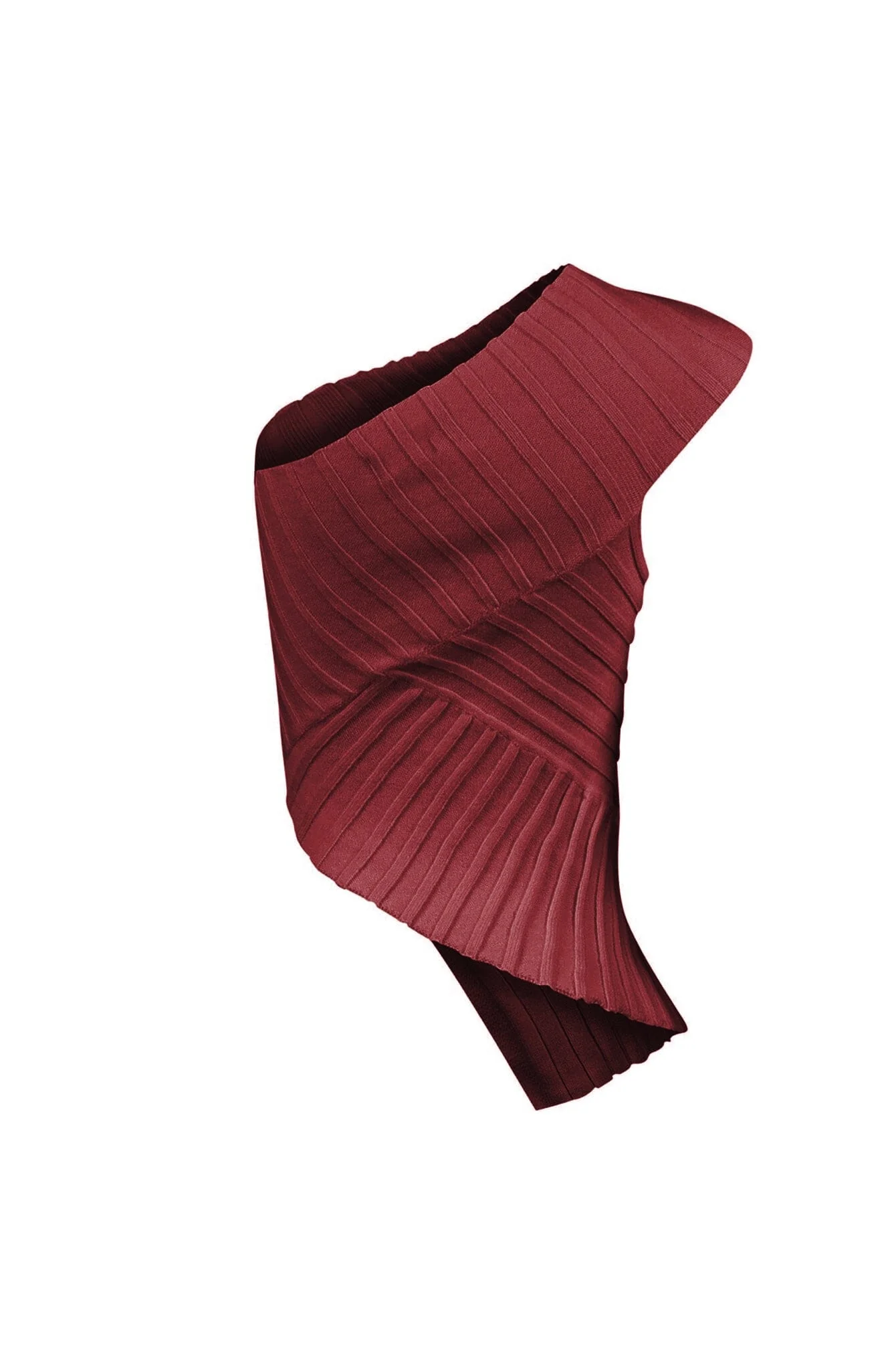 6799-Lila-Asymmetrical-Knit-One-Shoulder-Top-11.webp Lila Asymmetrical Knit One Shoulder Top