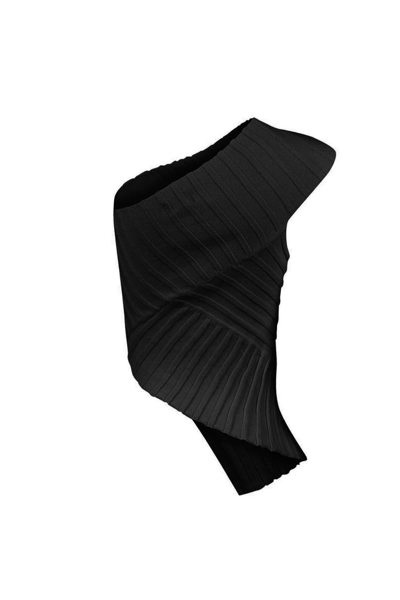 6799-Lila-Asymmetrical-Knit-One-Shoulder-Top-12.webp Lila Asymmetrical Knit One Shoulder Top