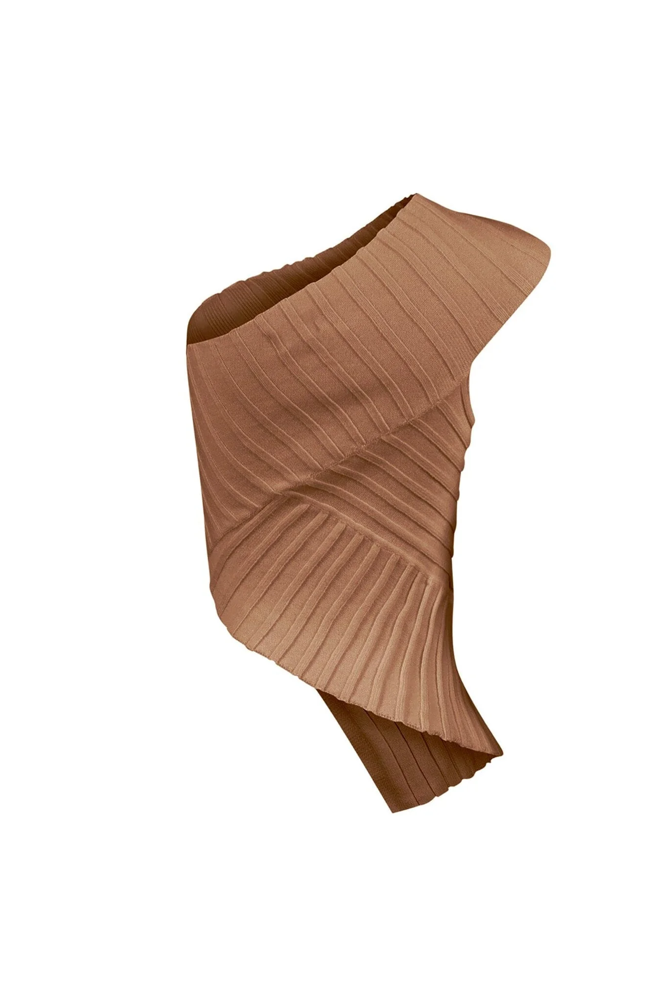 6799-Lila-Asymmetrical-Knit-One-Shoulder-Top-13.webp Lila Asymmetrical Knit One Shoulder Top