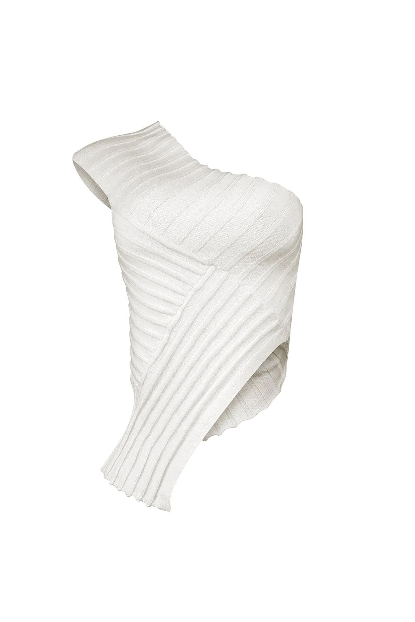 6799-Lila-Asymmetrical-Knit-One-Shoulder-Top-6.webp Lila Asymmetrical Knit One Shoulder Top