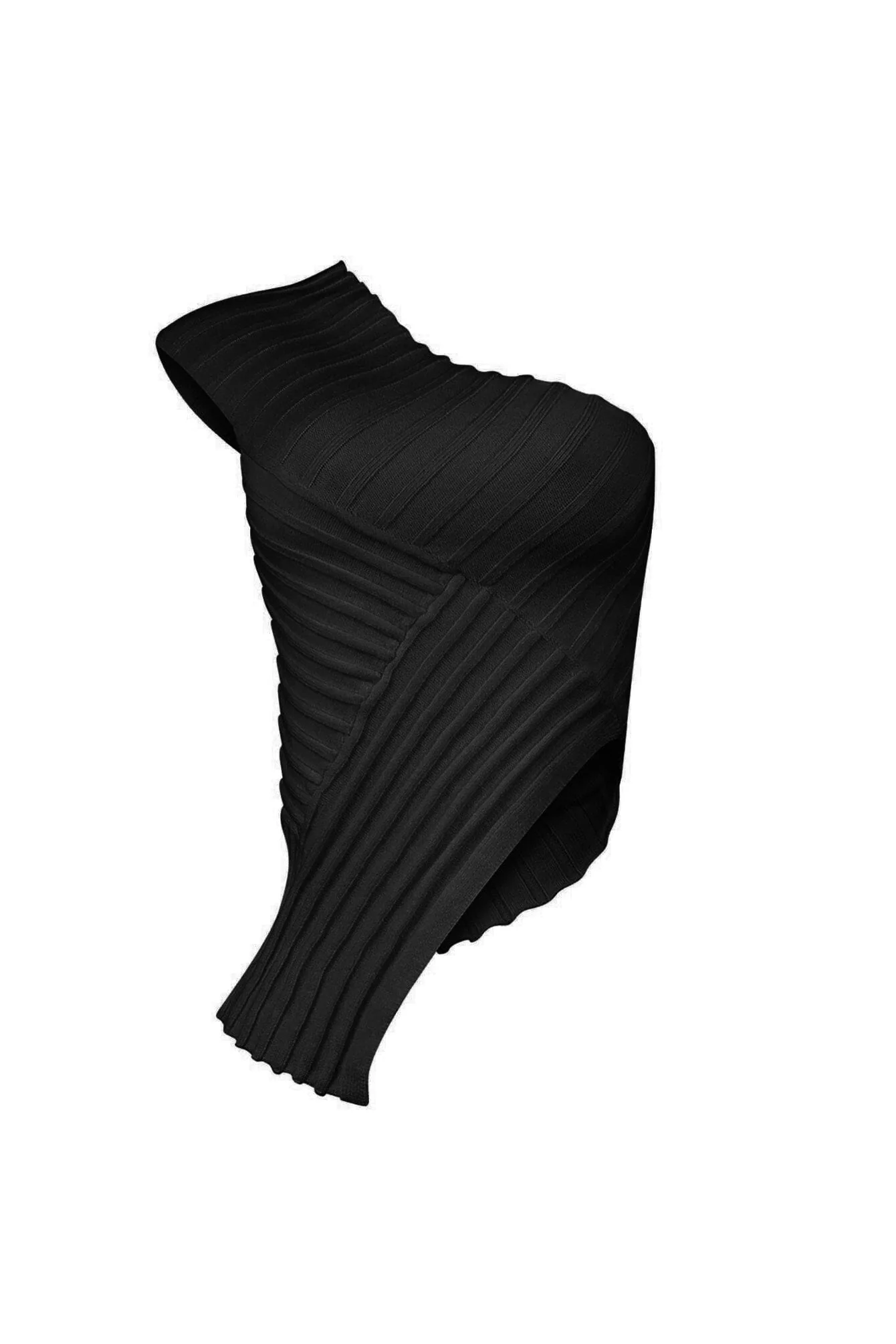 6799-Lila-Asymmetrical-Knit-One-Shoulder-Top-8.webp Lila Asymmetrical Knit One Shoulder Top