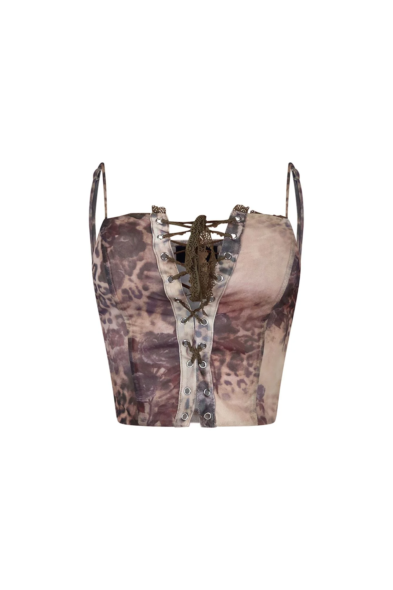 6831-Angel-Wings-Mesh-Corset-Top-3.webp Angel Wings Mesh Corset Top