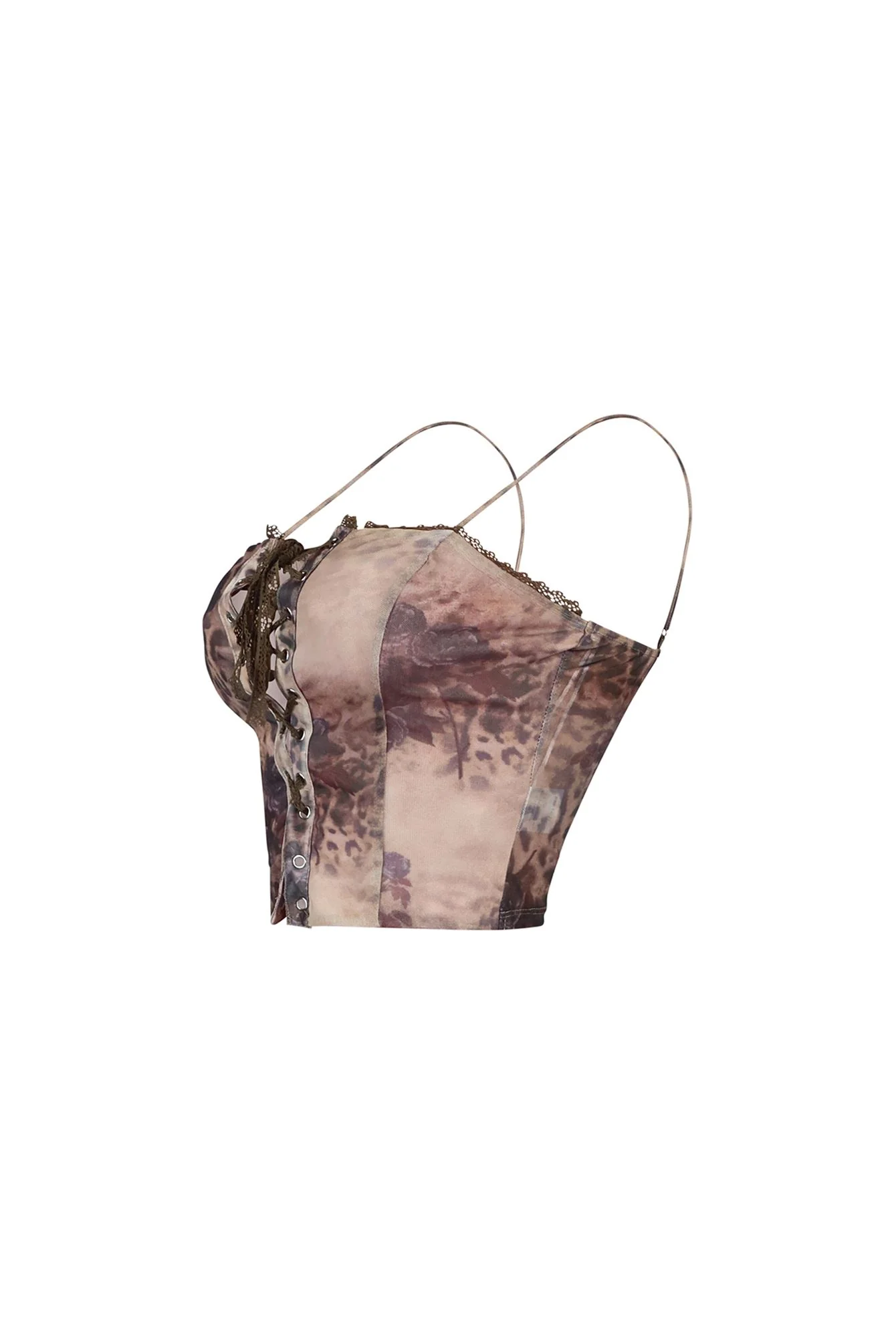 6831-Angel-Wings-Mesh-Corset-Top-4.webp Angel Wings Mesh Corset Top