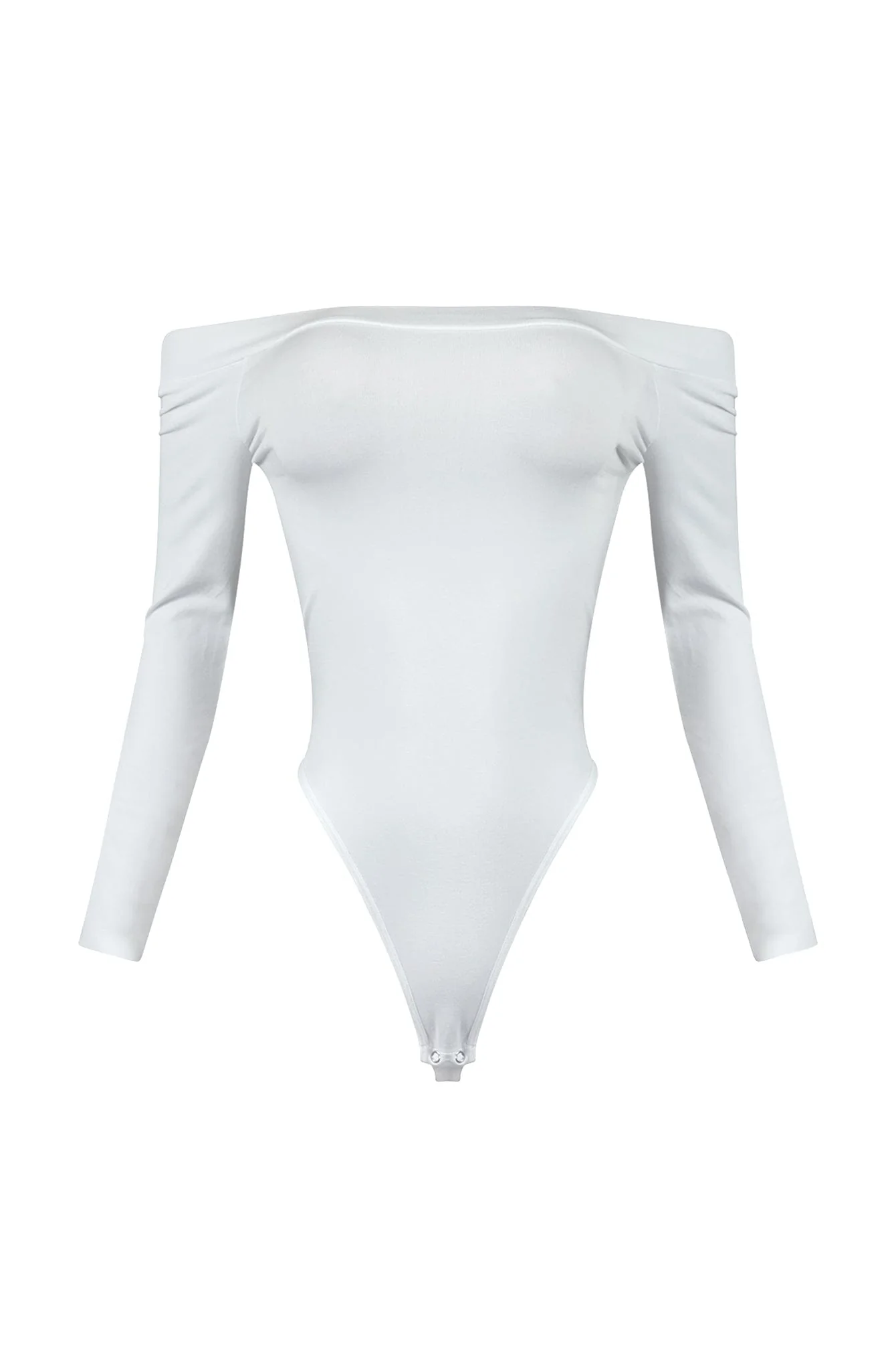 6839-Katie-Off-Shoulder-Long-Sleeve-Bodysuit-3.webp Katie Off Shoulder Long Sleeve Bodysuit