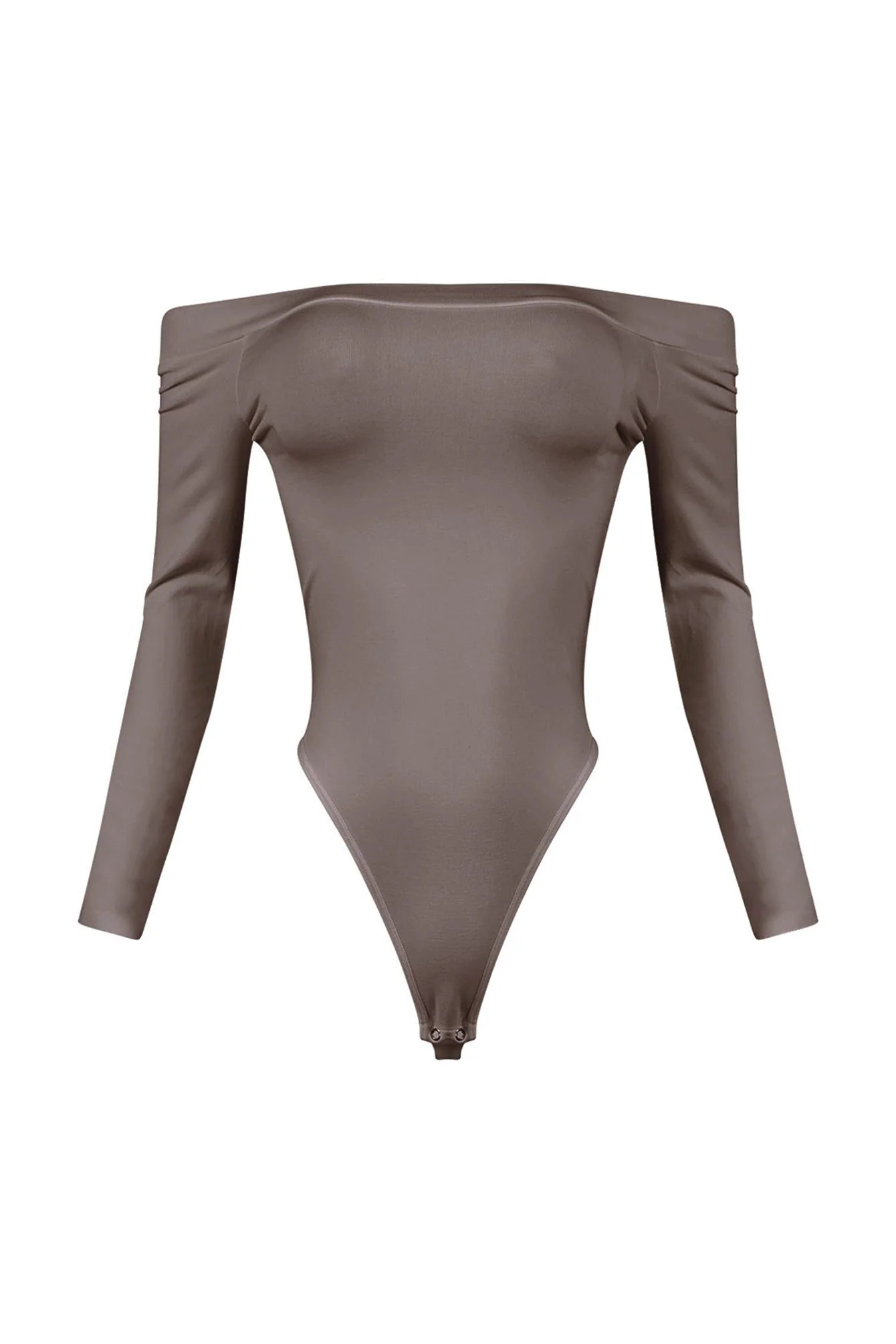6839-Katie-Off-Shoulder-Long-Sleeve-Bodysuit-4.webp Katie Off Shoulder Long Sleeve Bodysuit
