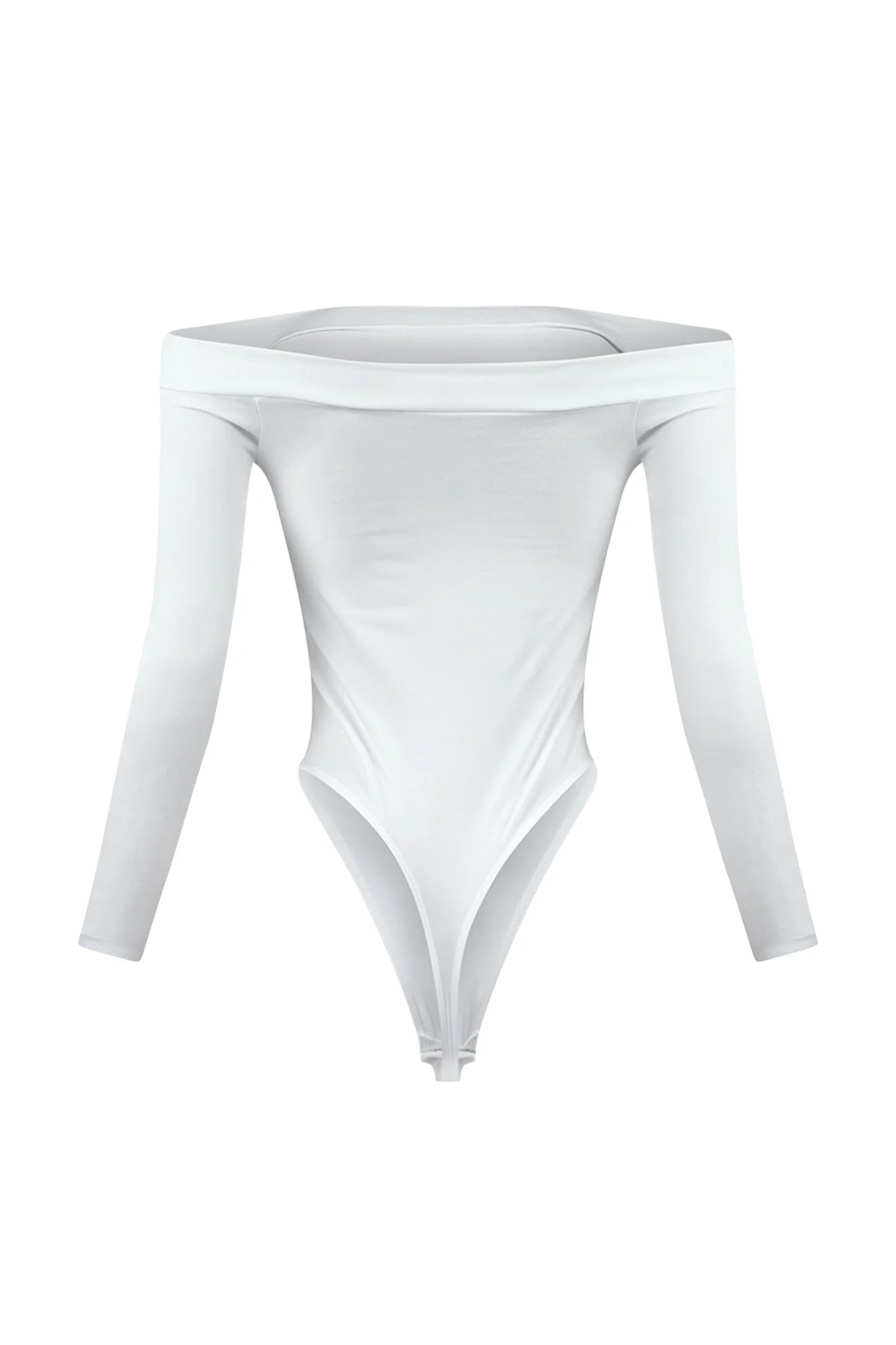 6839-Katie-Off-Shoulder-Long-Sleeve-Bodysuit-6.webp Katie Off Shoulder Long Sleeve Bodysuit