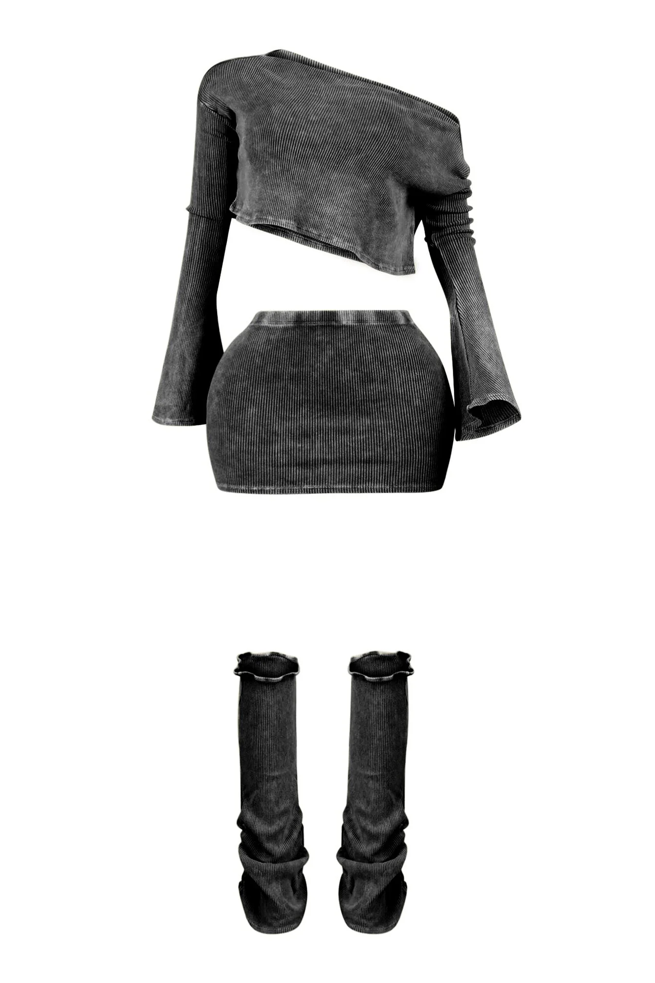 684-Brooklyn-Mineral-Washed-3-Piece-SET-3.webp Brooklyn Mineral Washed 3 Piece SET